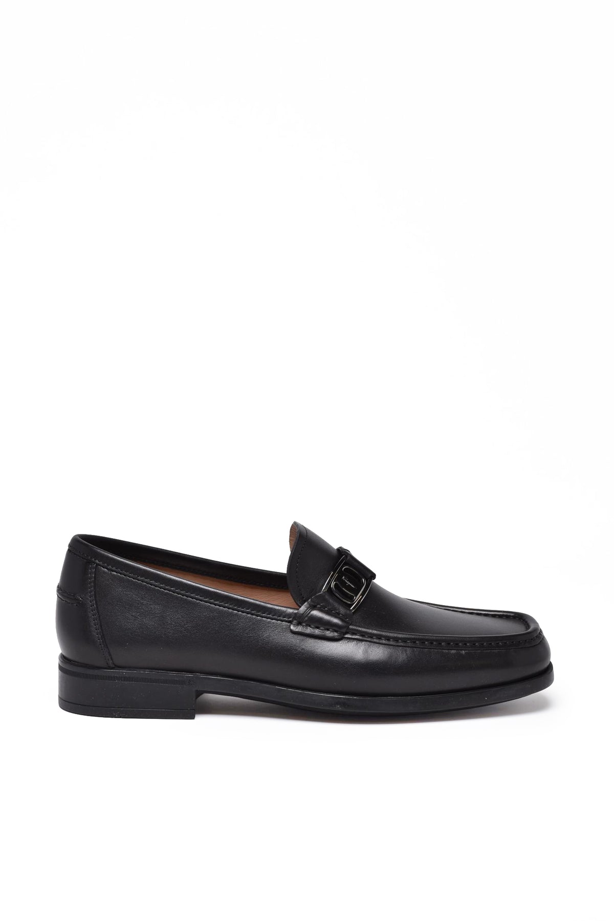 SALVATORE FERRAGAMO - SHOES