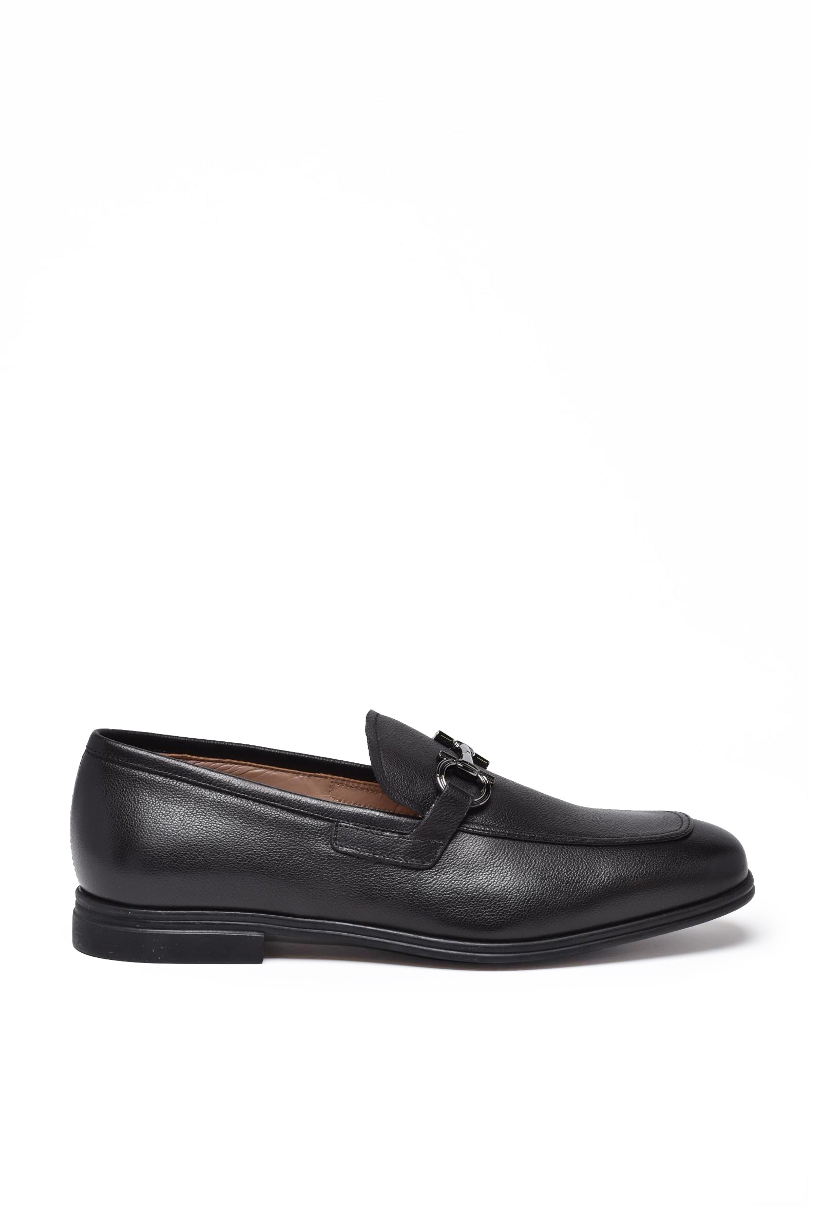 SALVATORE FERRAGAMO - SHOES