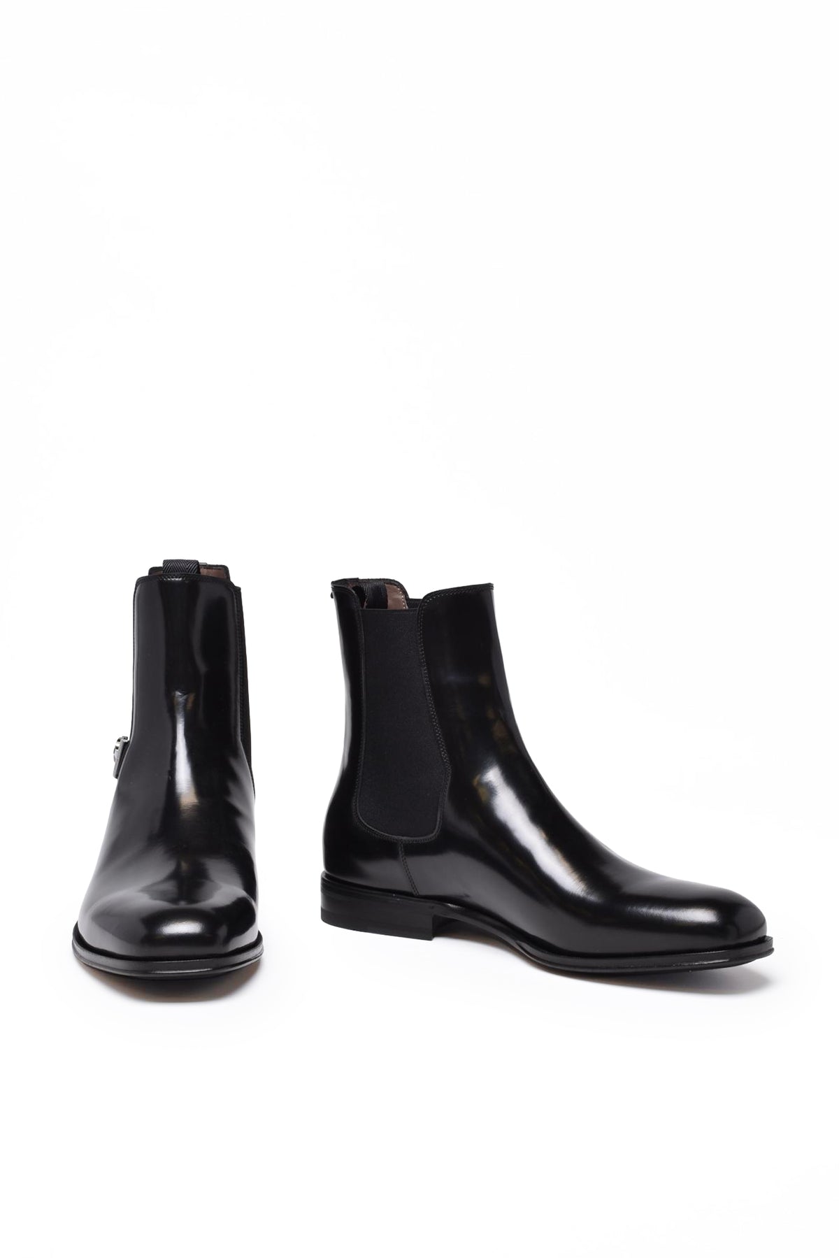 SALVATORE FERRAGAMO - SHOES