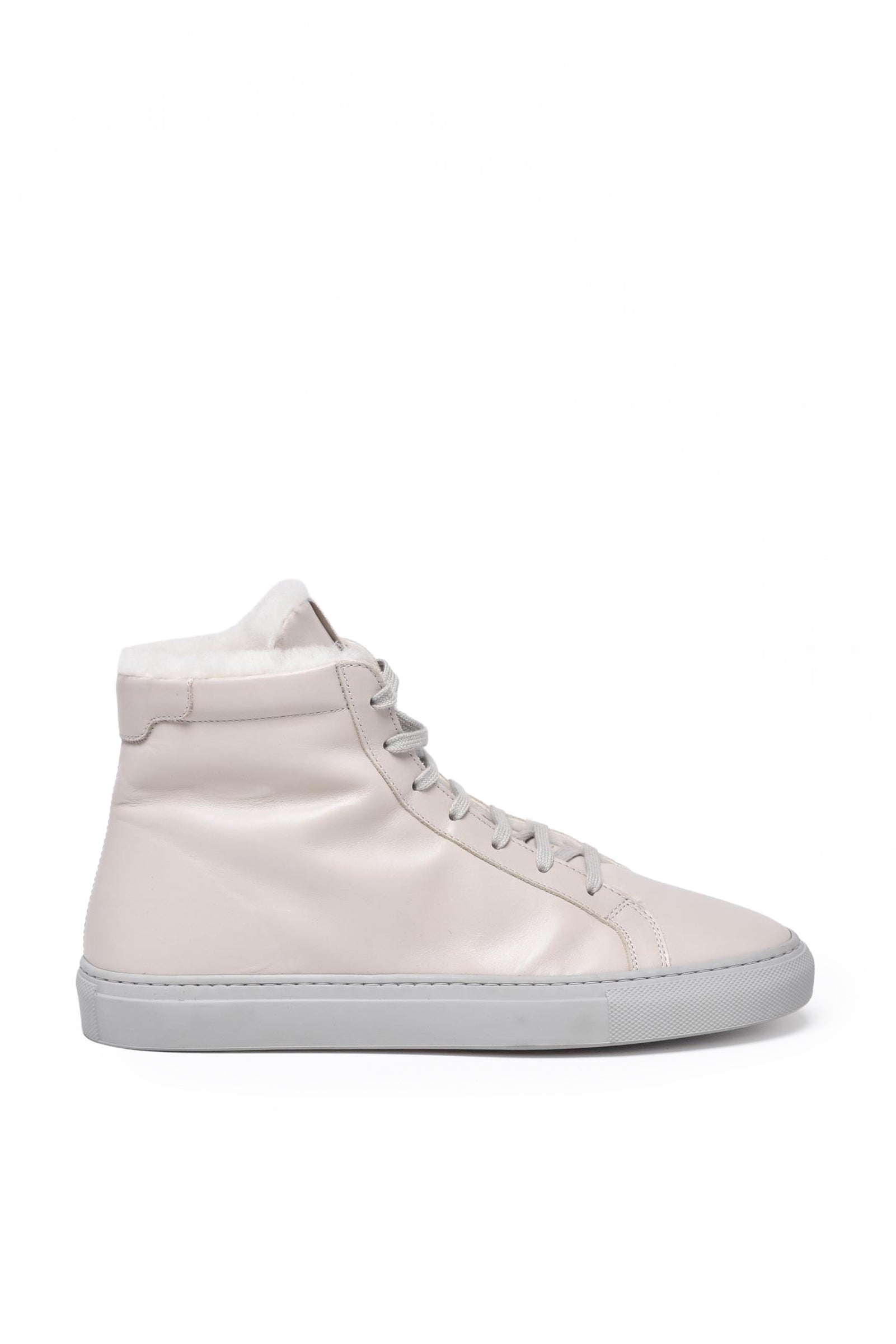 ELEVENTY - SHOES