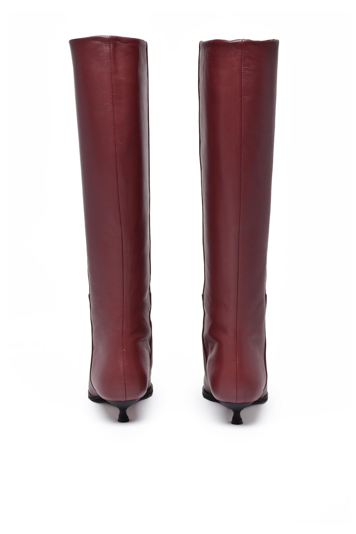 FRATELLI RUSSO - SHOES