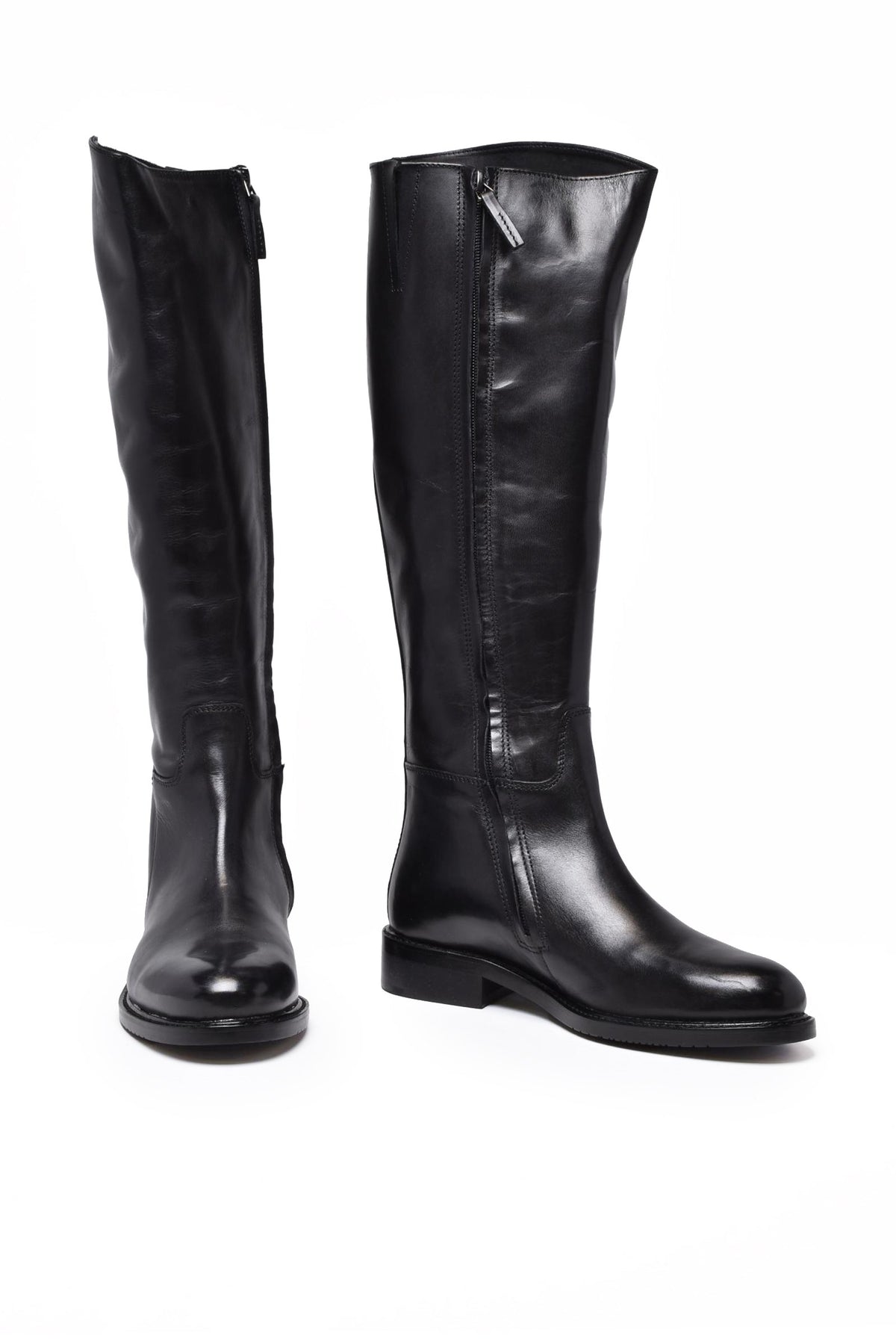 METISSE - SHOES