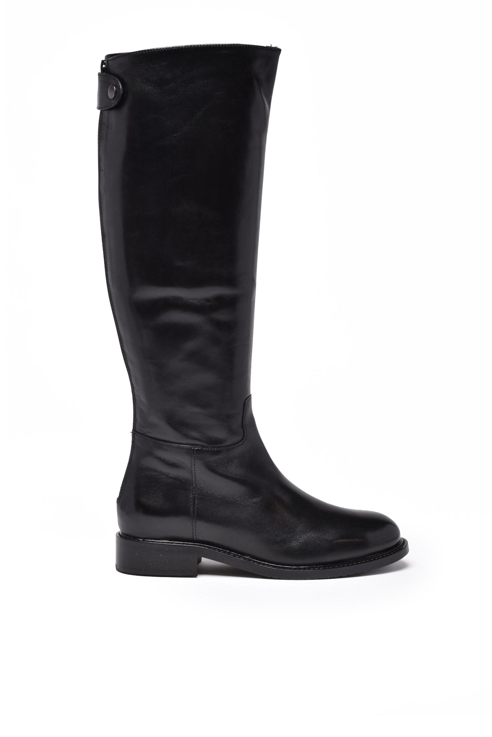 METISSE - SHOES