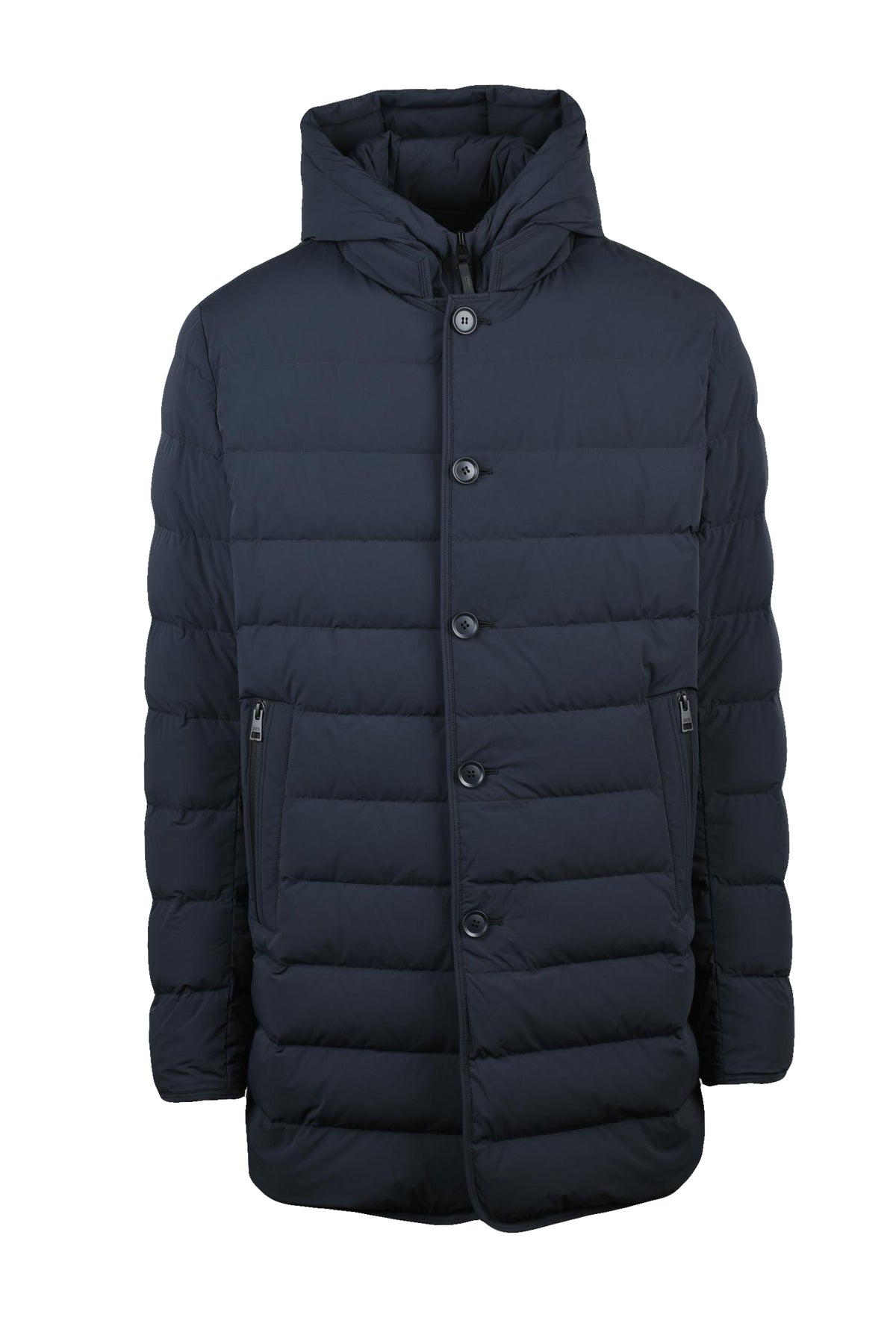 DUNO - OUTWEAR JACKETS
