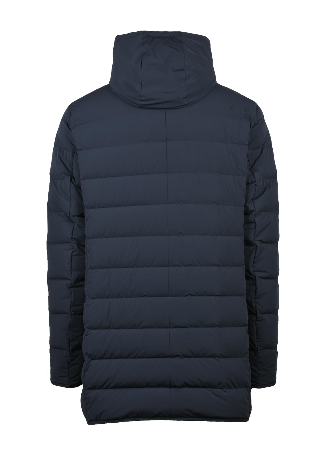 DUNO - OUTWEAR JACKETS