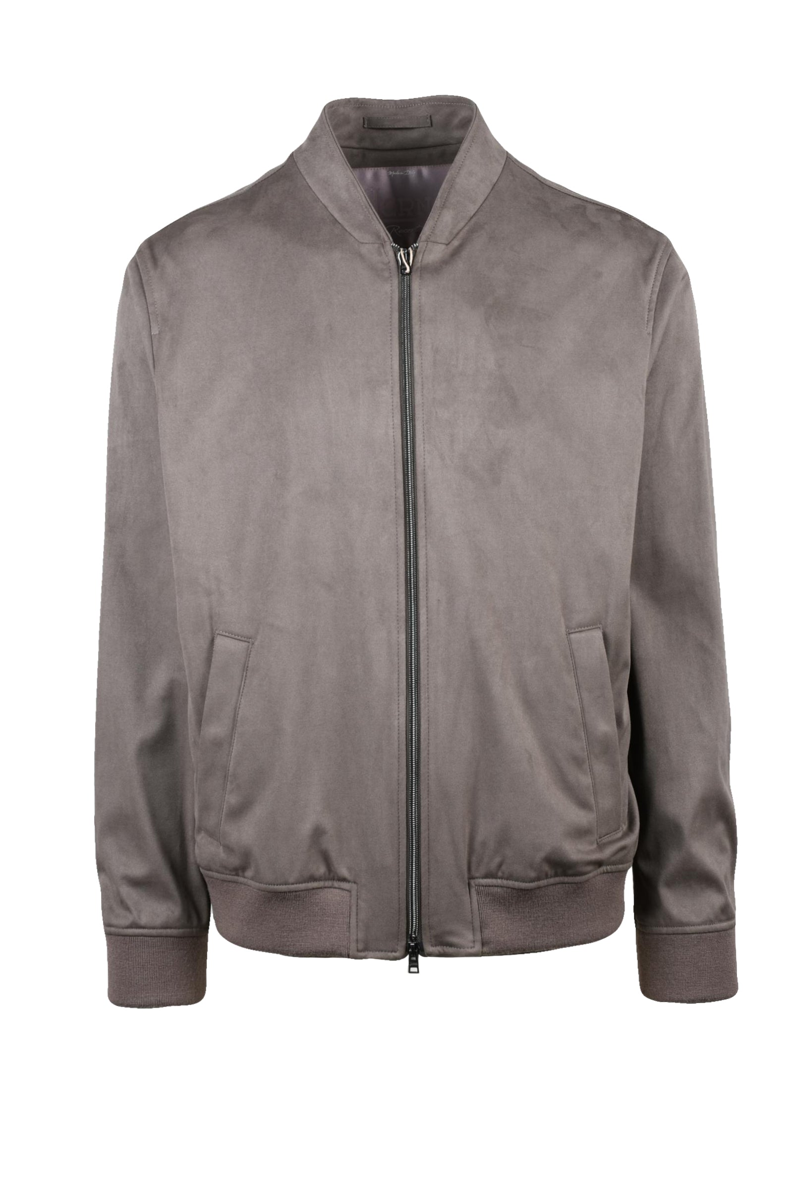 HERNO RESORT - OUTWEAR JACKETS