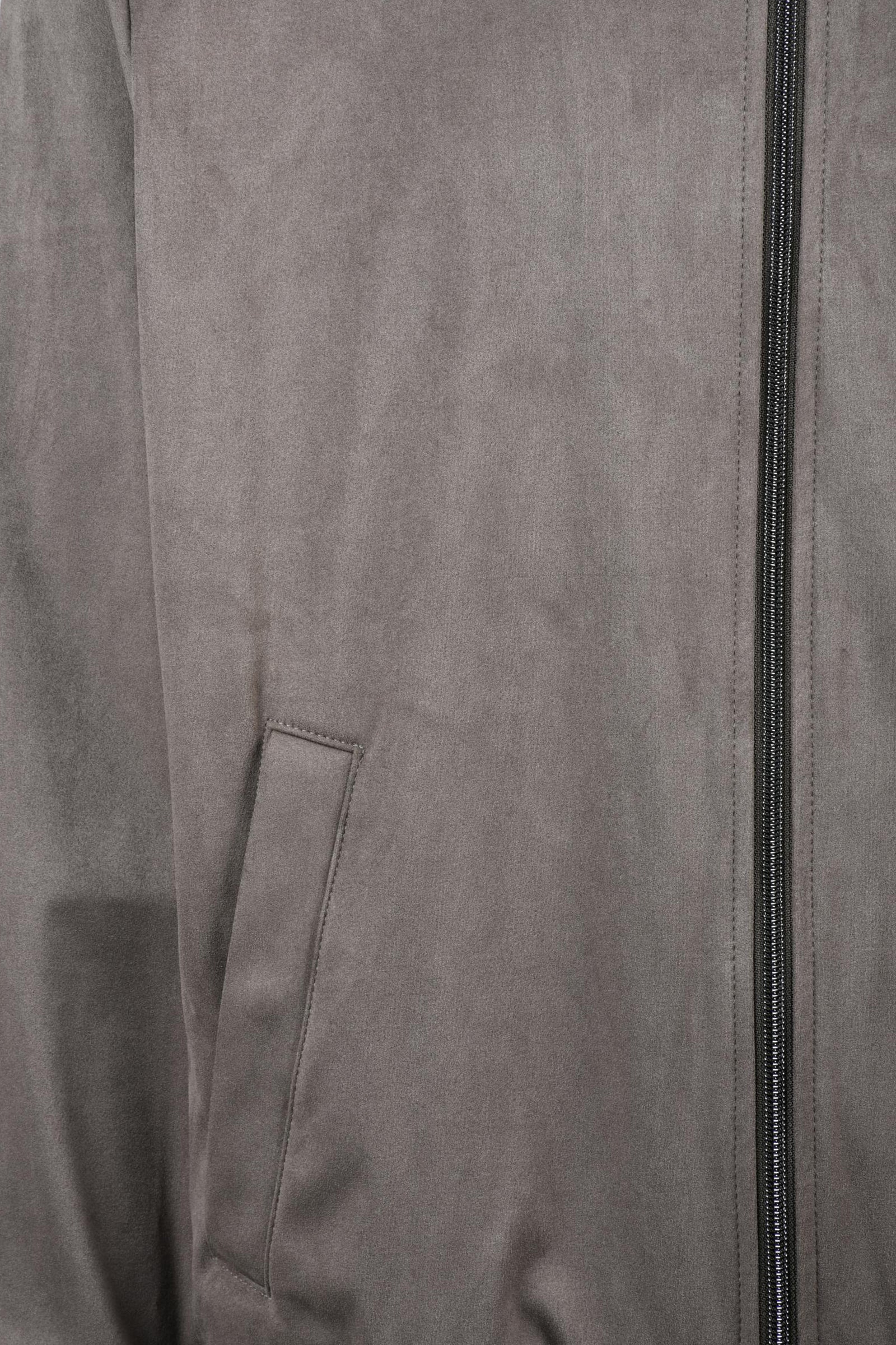HERNO RESORT - OUTWEAR JACKETS