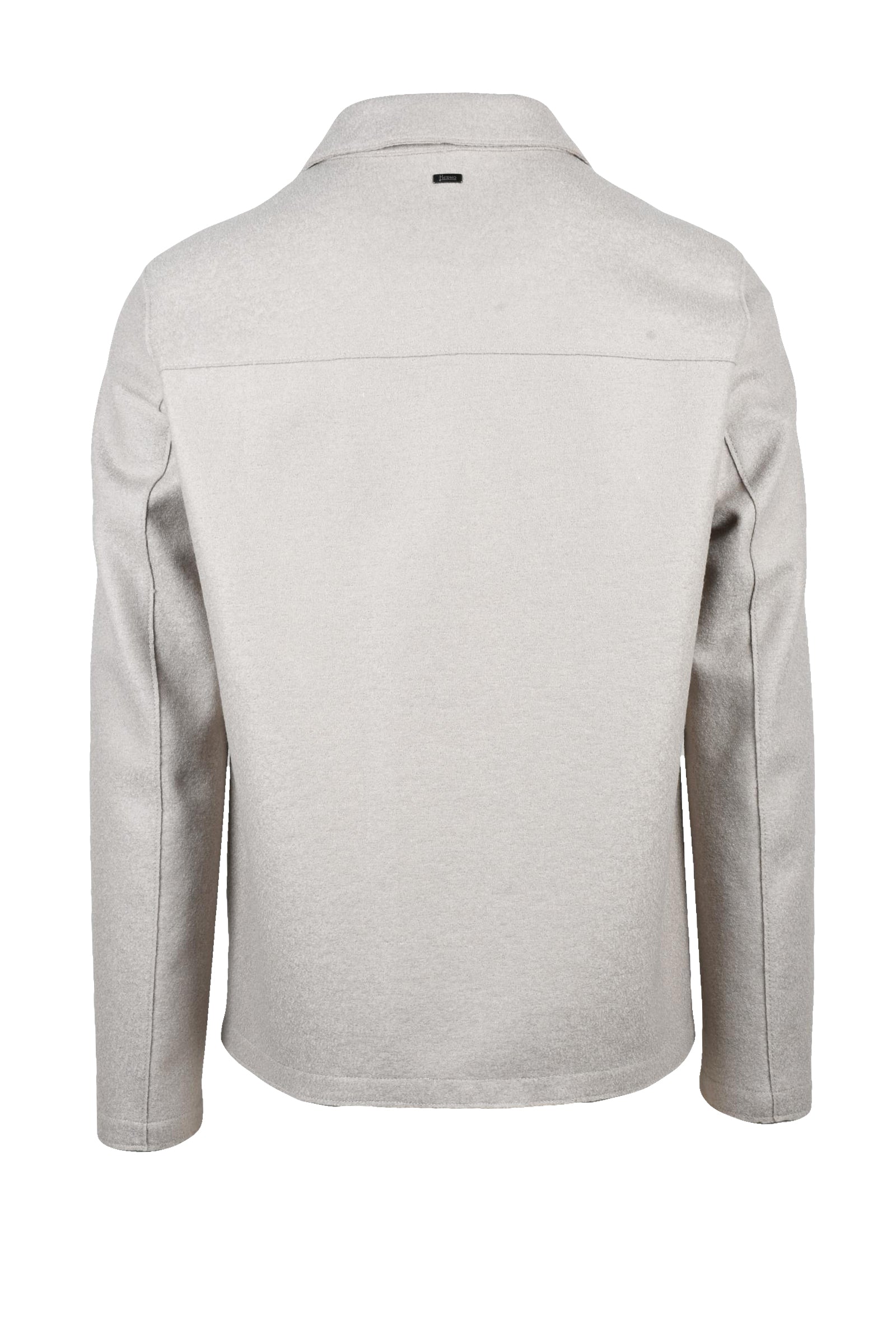 HERNO RESORT - BLAZER