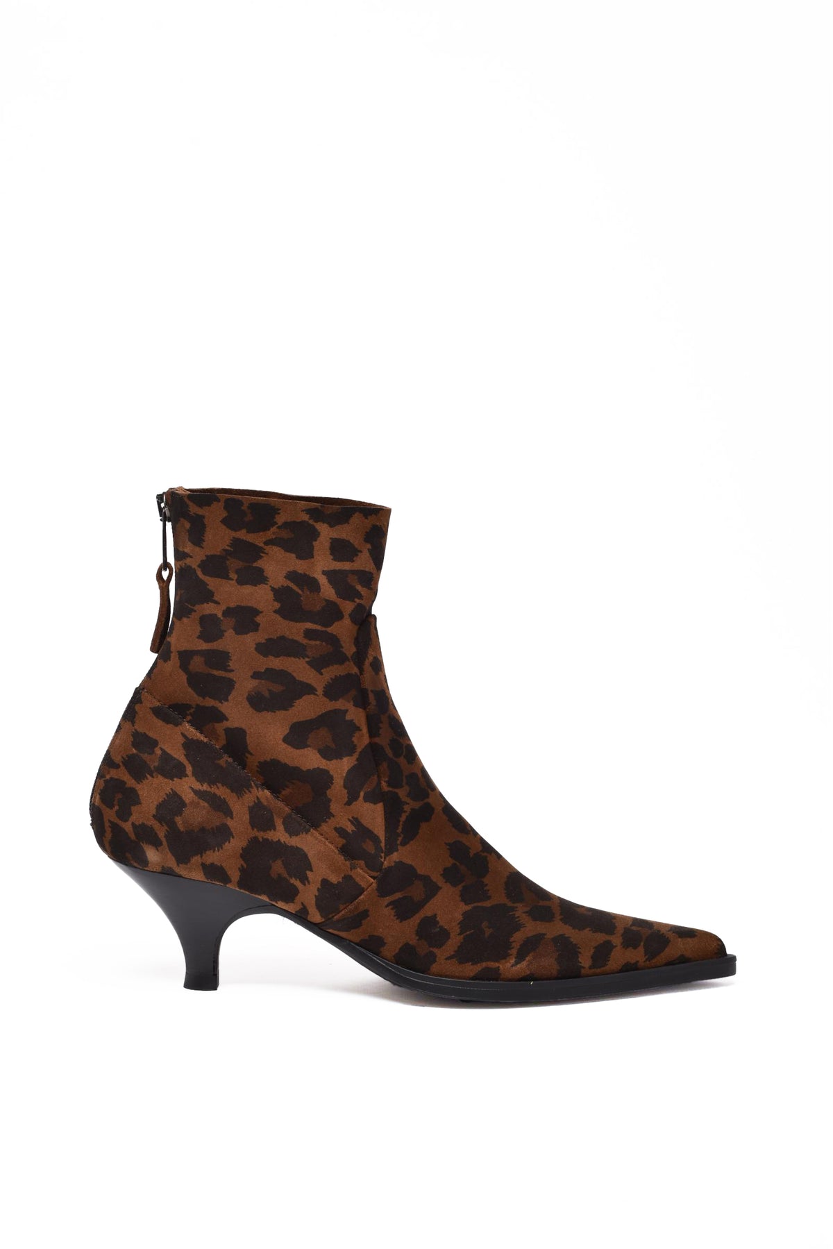 ELENA IACHI - SHOES