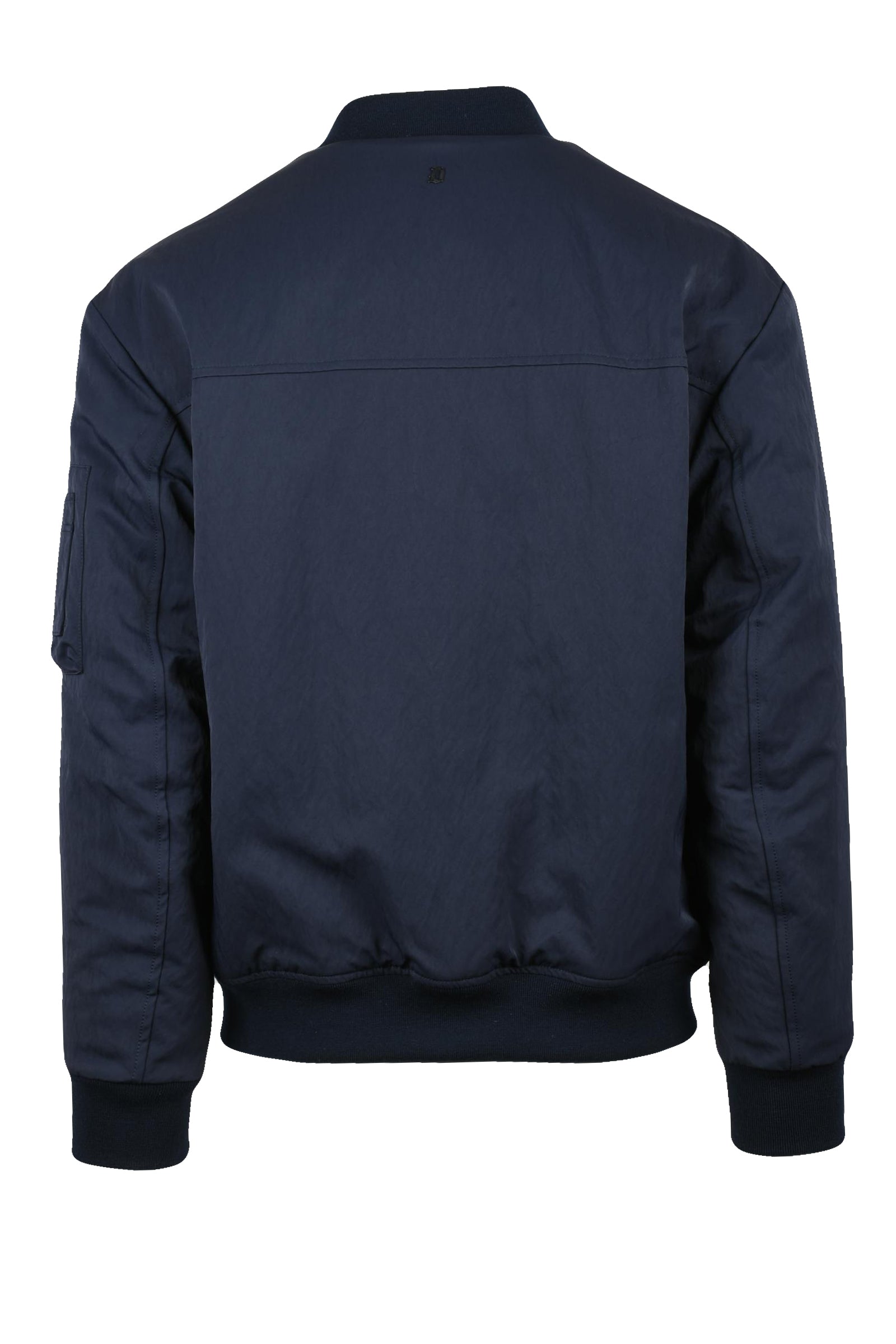 DONDUP - OUTWEAR JACKETS