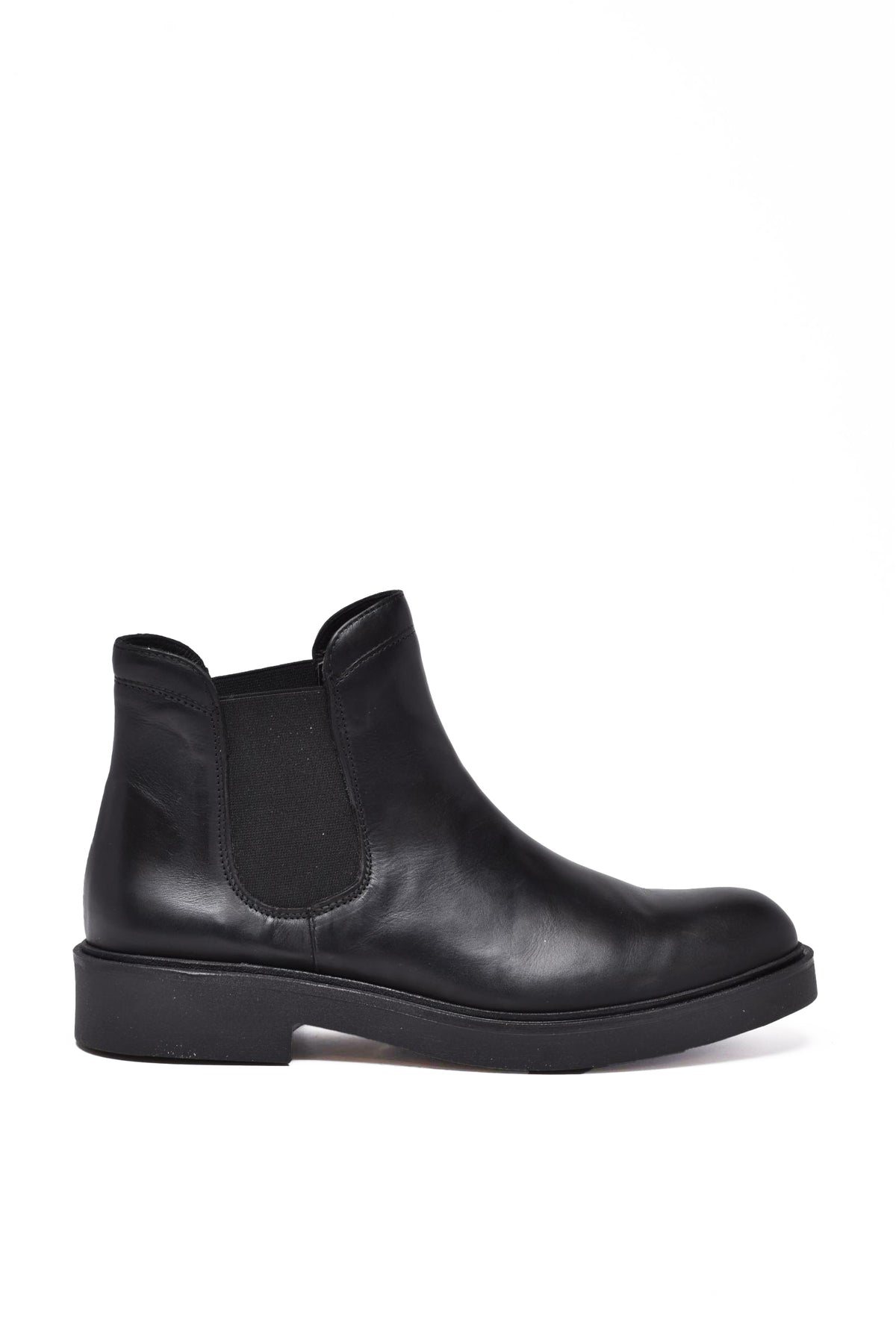 GIANLUCA GIORDANO - SHOES
