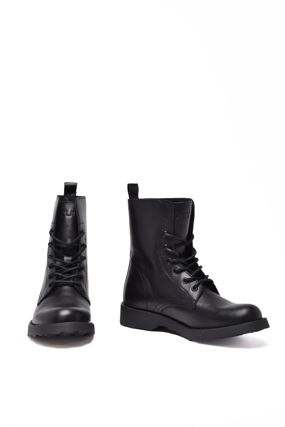 CULT - SHOES