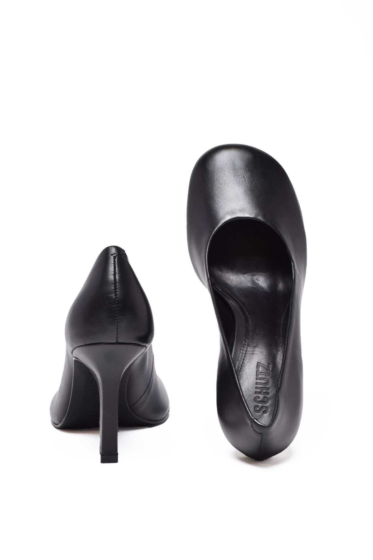 SCHUTZ - SHOES