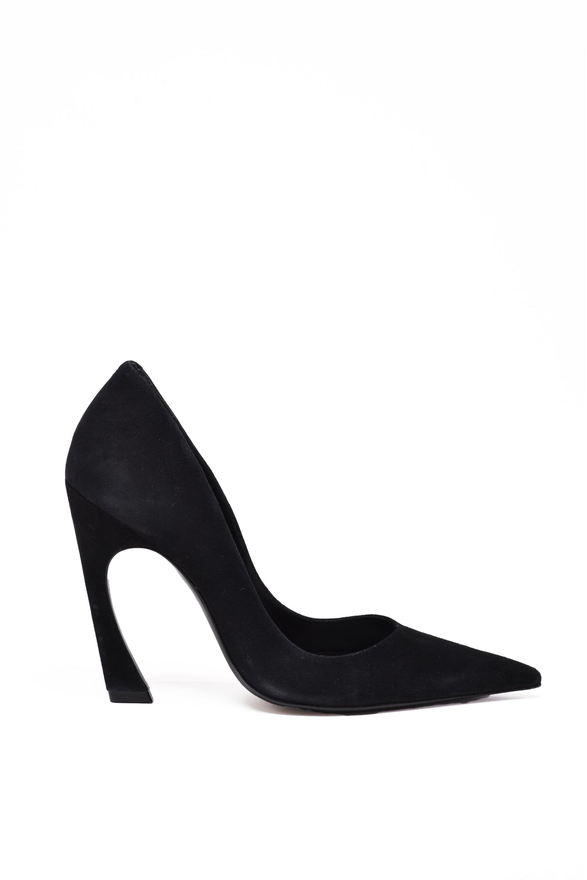 SCHUTZ - SHOES
