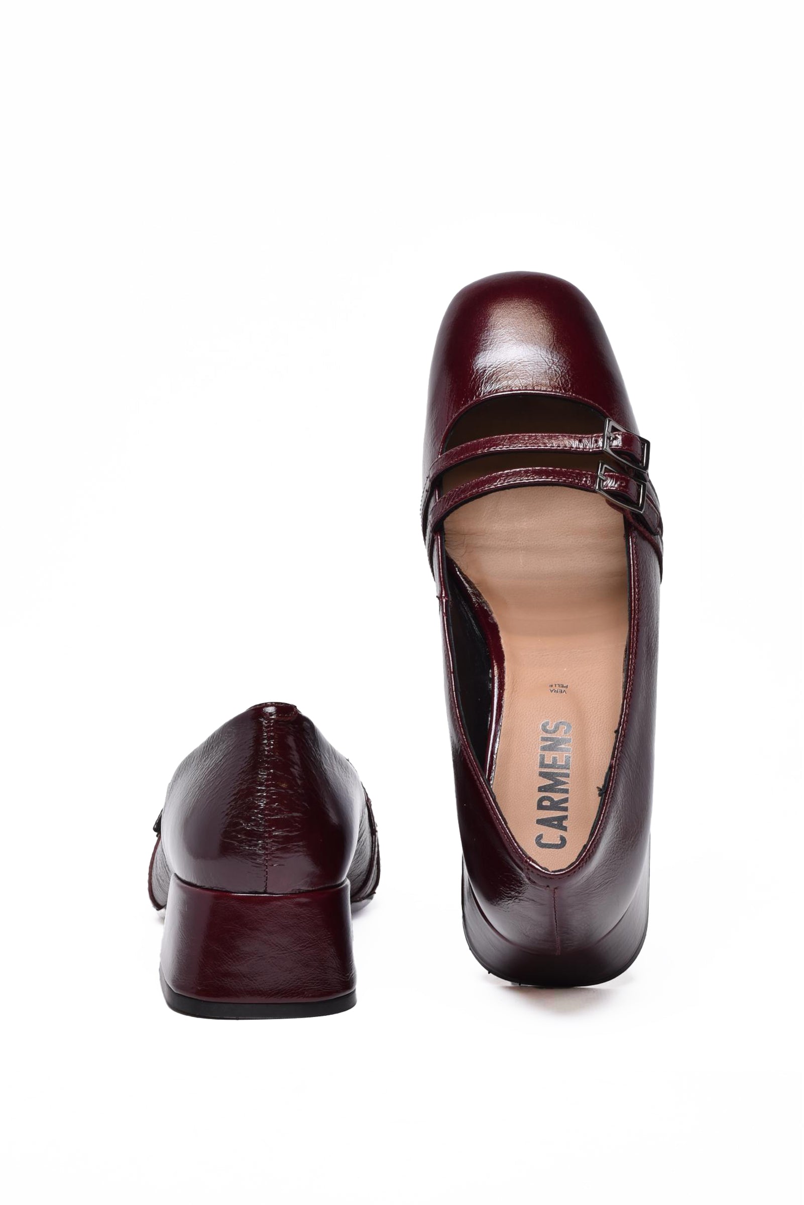 CARMENS - SHOES