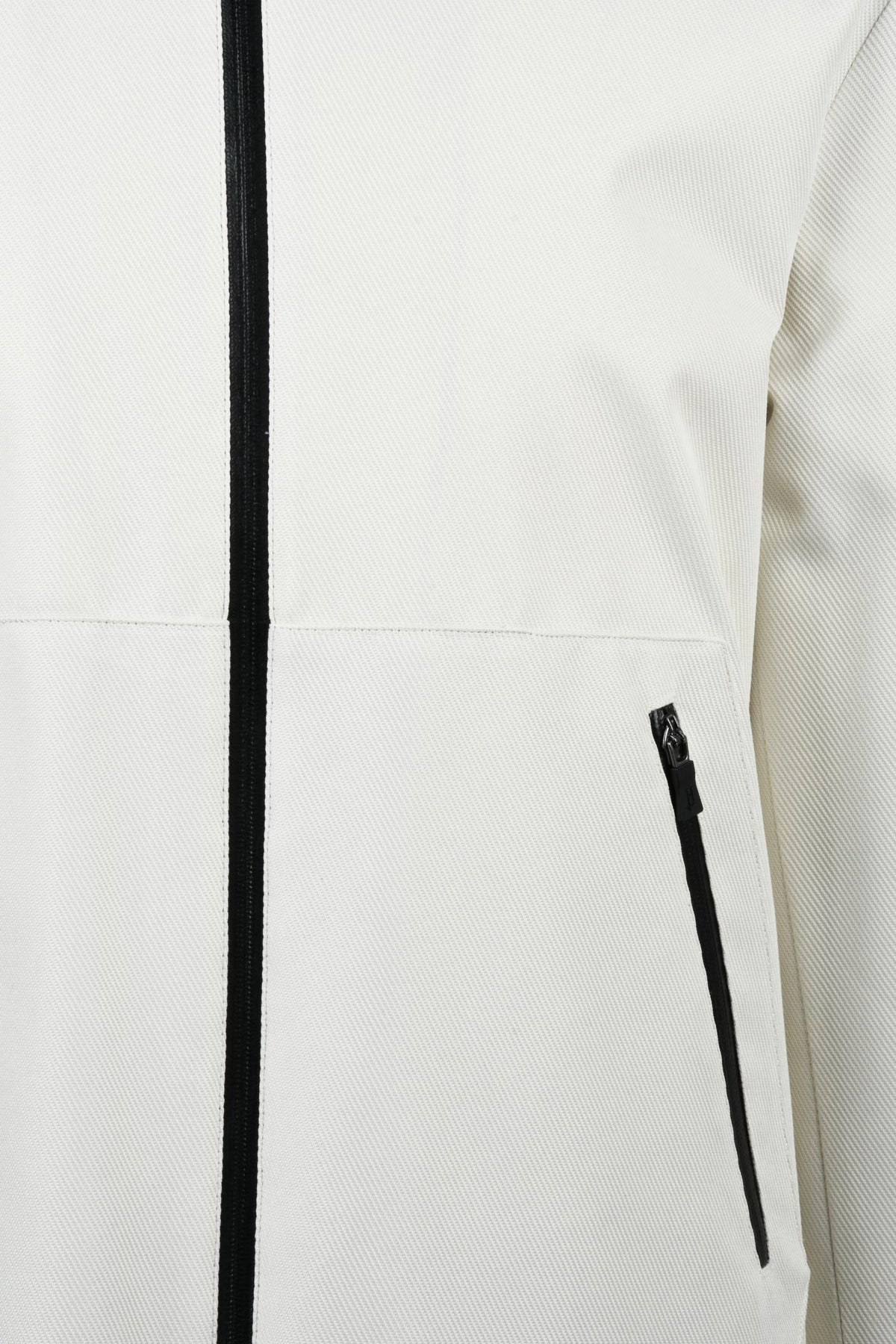 HERNO LAMINAR - OUTWEAR JACKETS