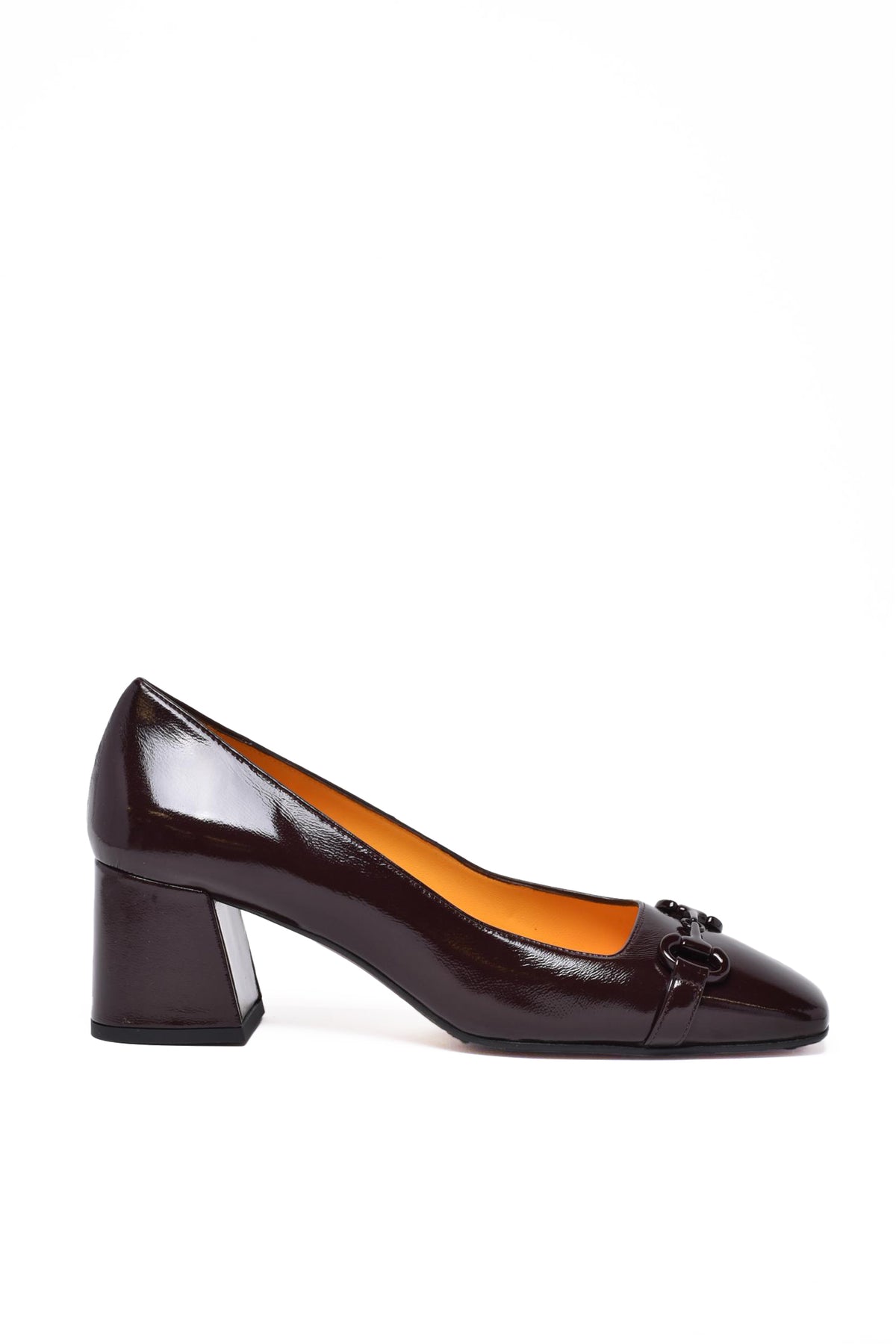MARA BINI - SHOES