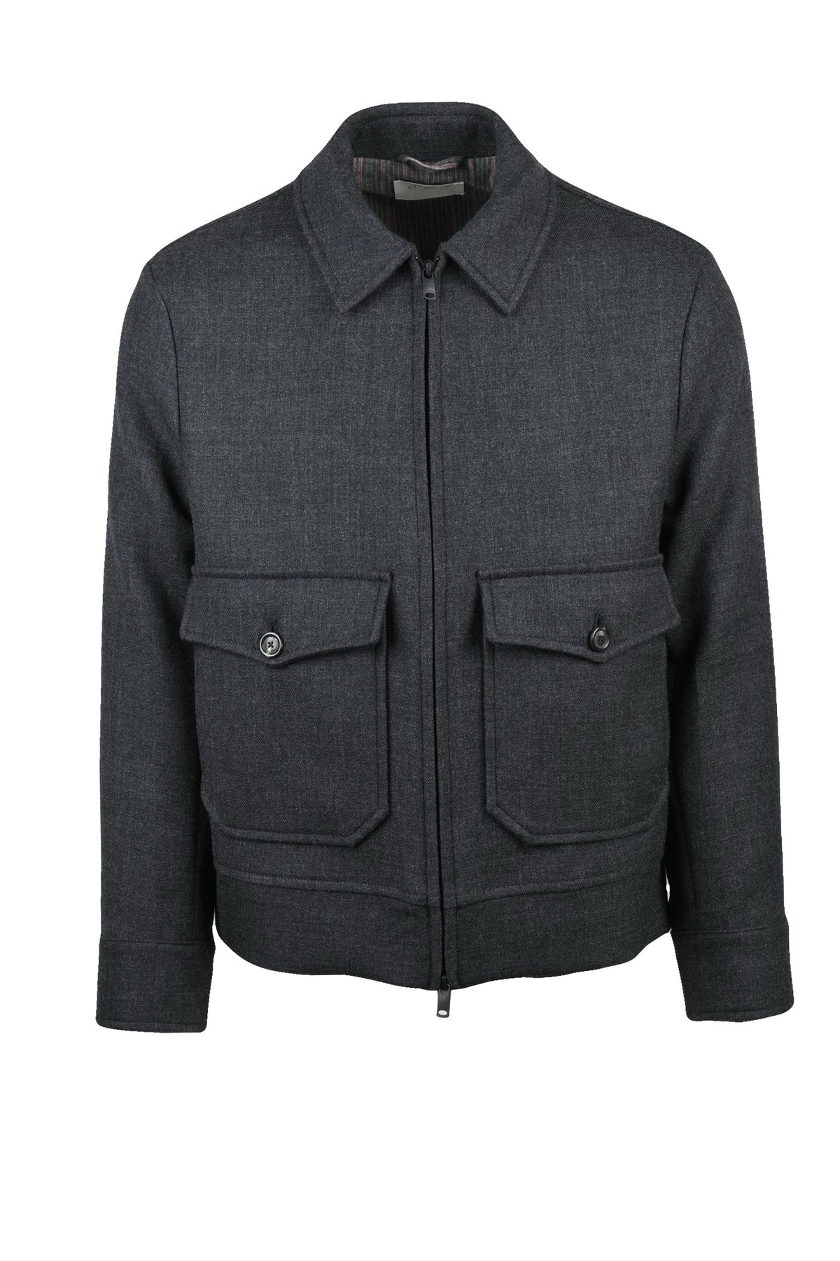 CIRCOLO 1901 - OUTWEAR JACKETS