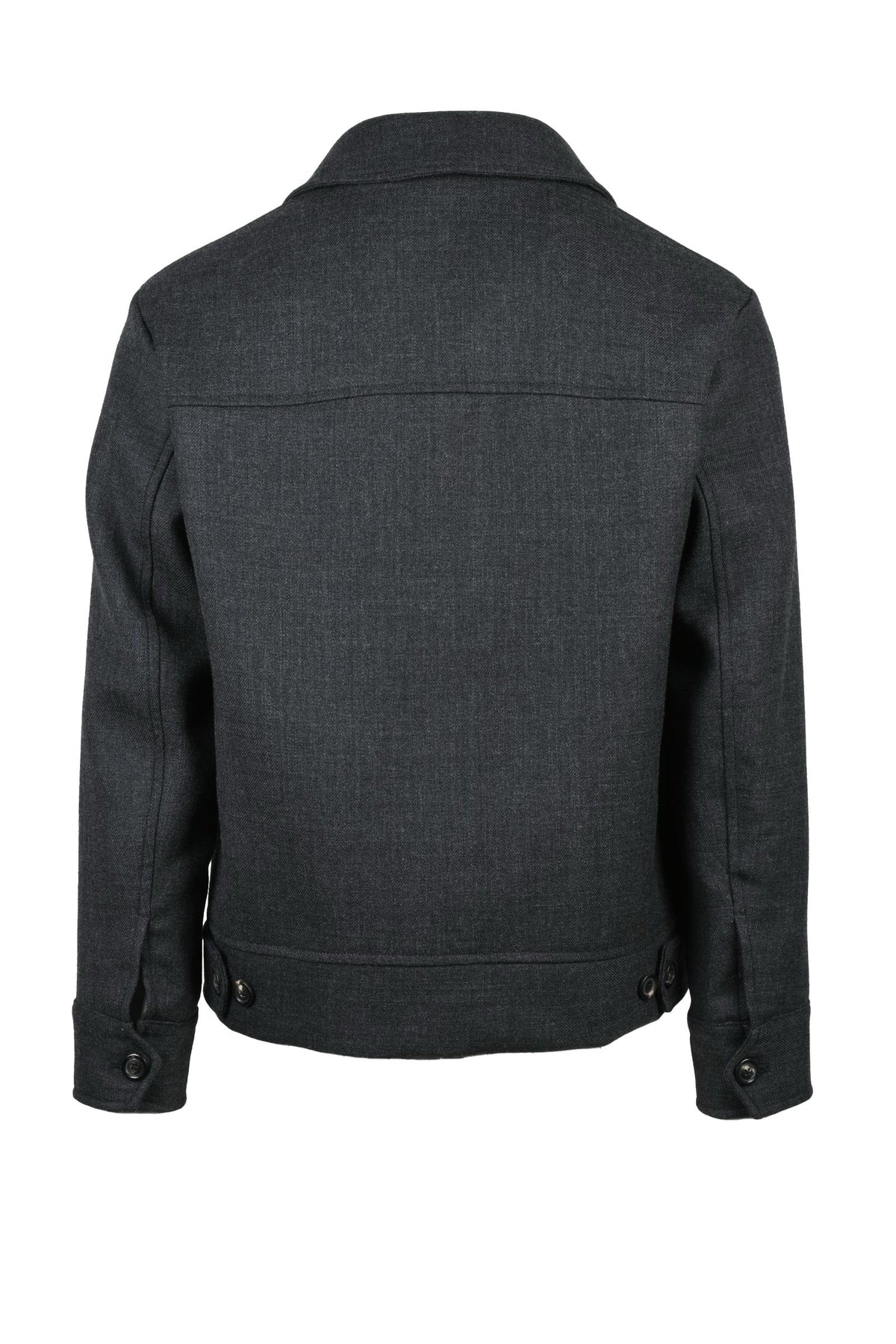 CIRCOLO 1901 - OUTWEAR JACKETS