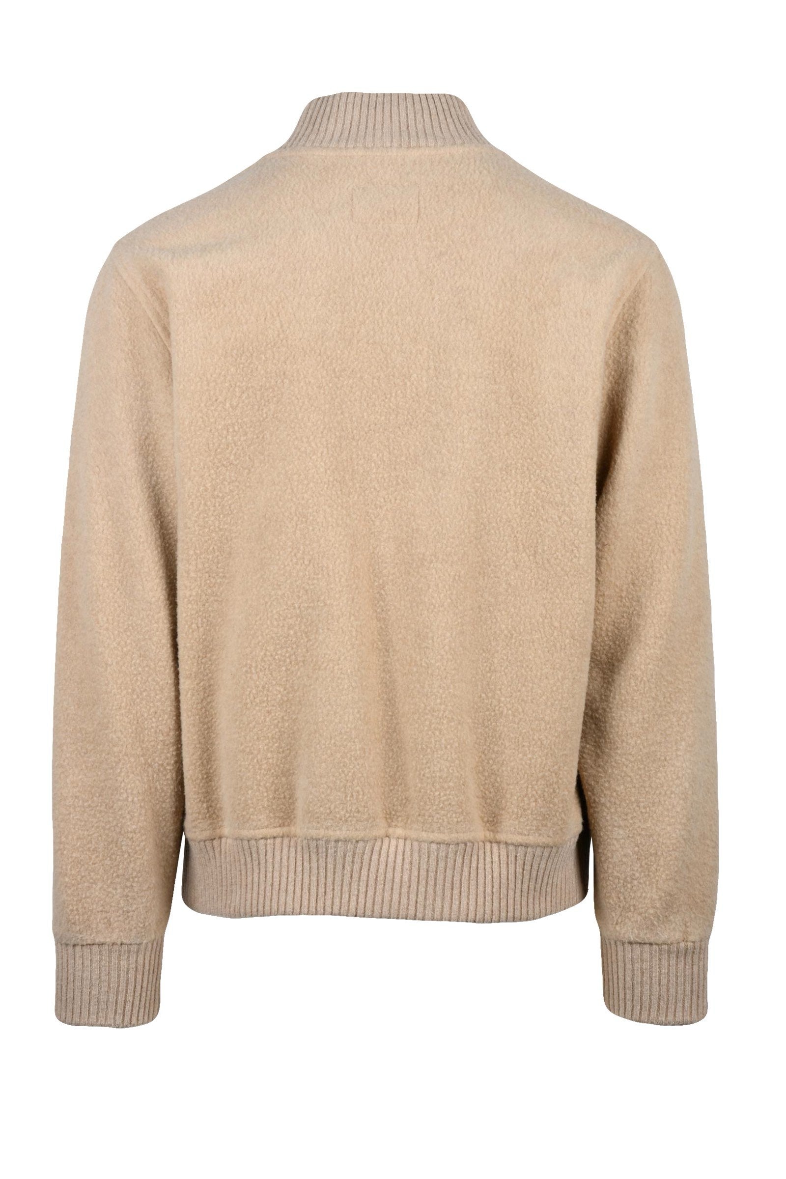 CIRCOLO 1901 - OUTWEAR JACKETS