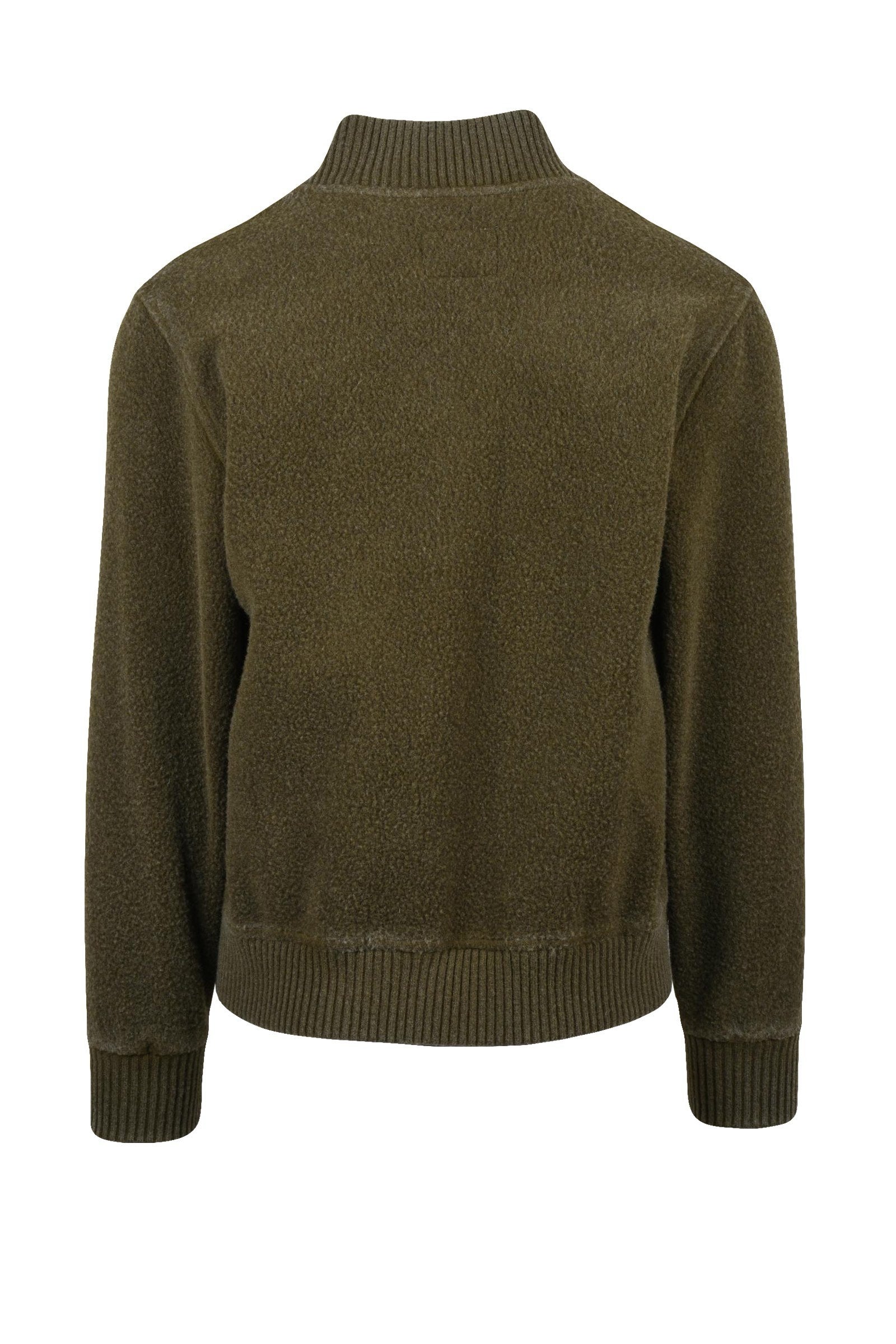 CIRCOLO 1901 - OUTWEAR JACKETS