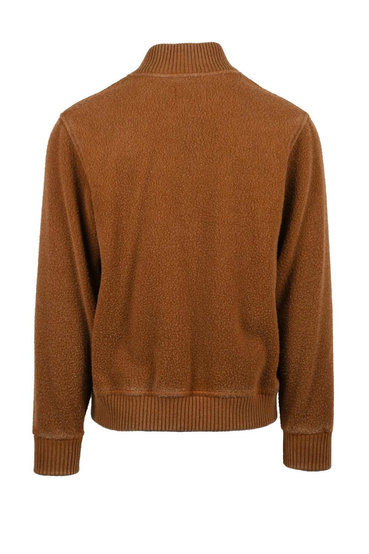 CIRCOLO 1901 - OUTWEAR JACKETS