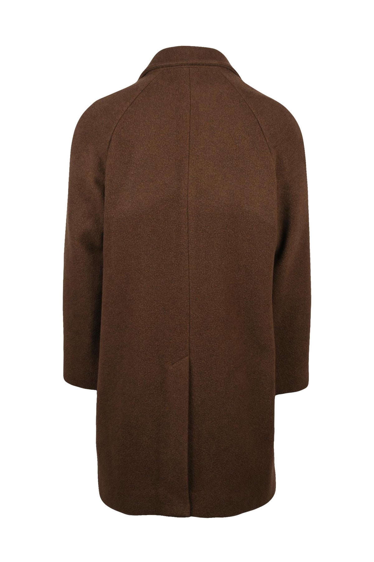 CIRCOLO 1901 - OUTWEAR JACKETS
