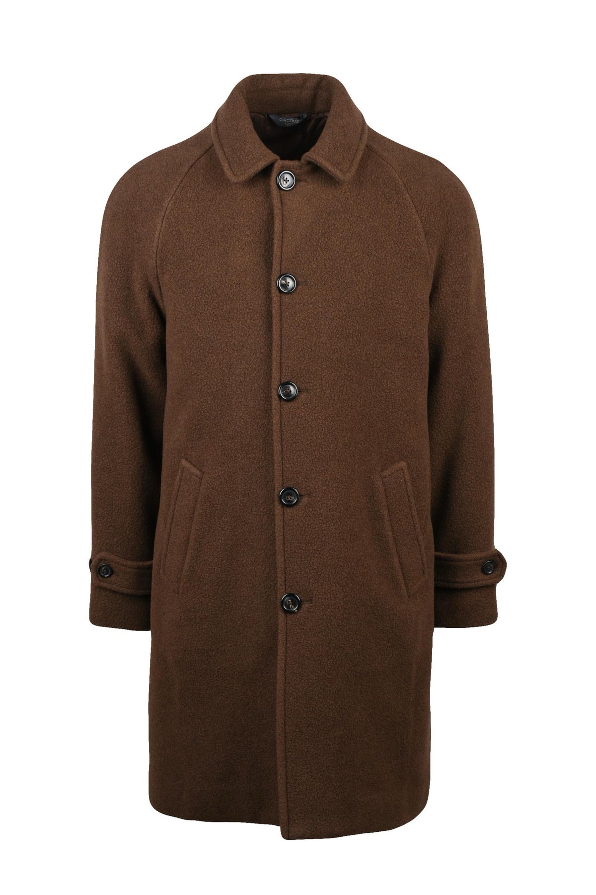 CIRCOLO 1901 - OUTWEAR JACKETS