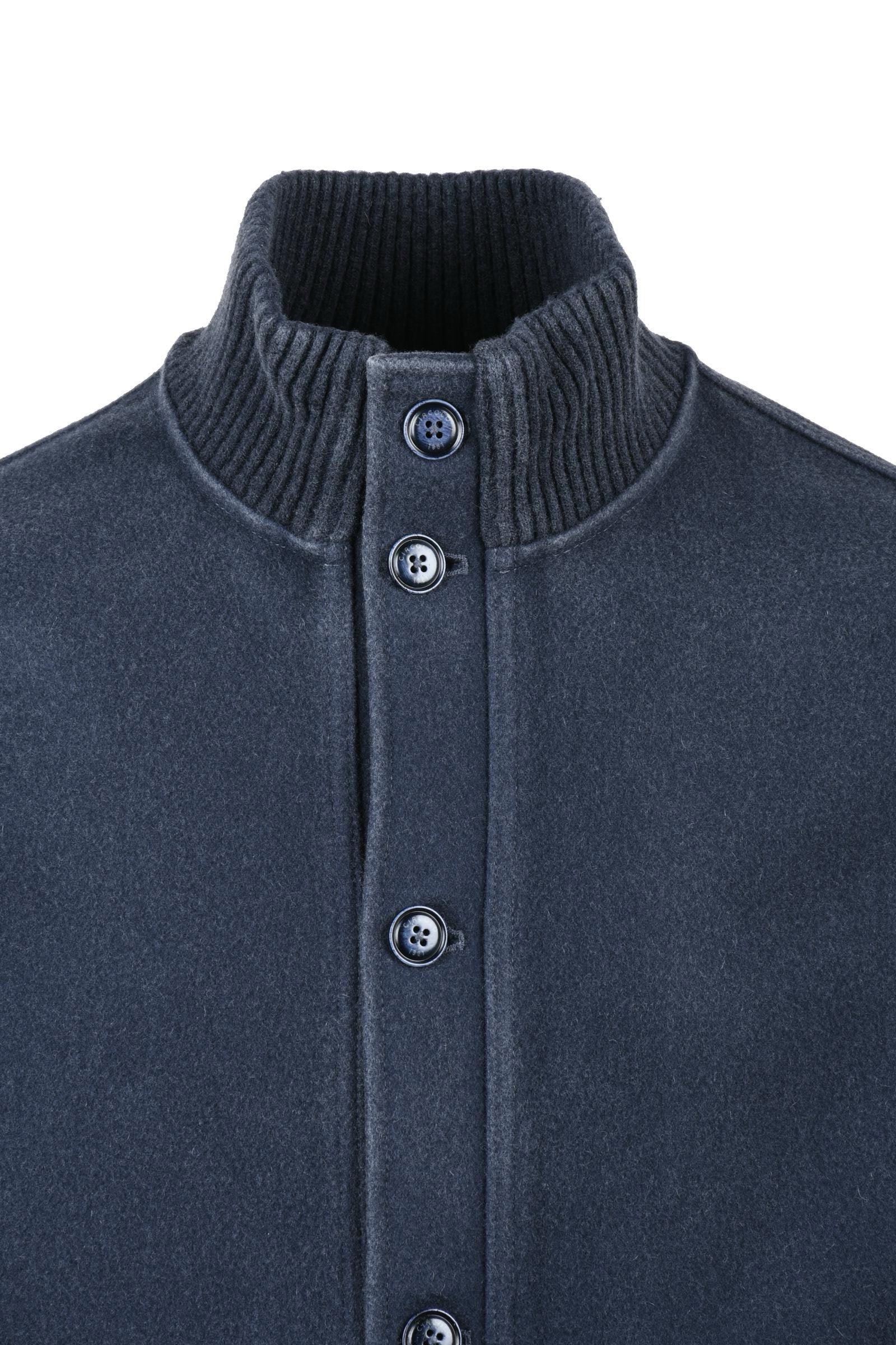 CIRCOLO 1901 - OUTWEAR JACKETS
