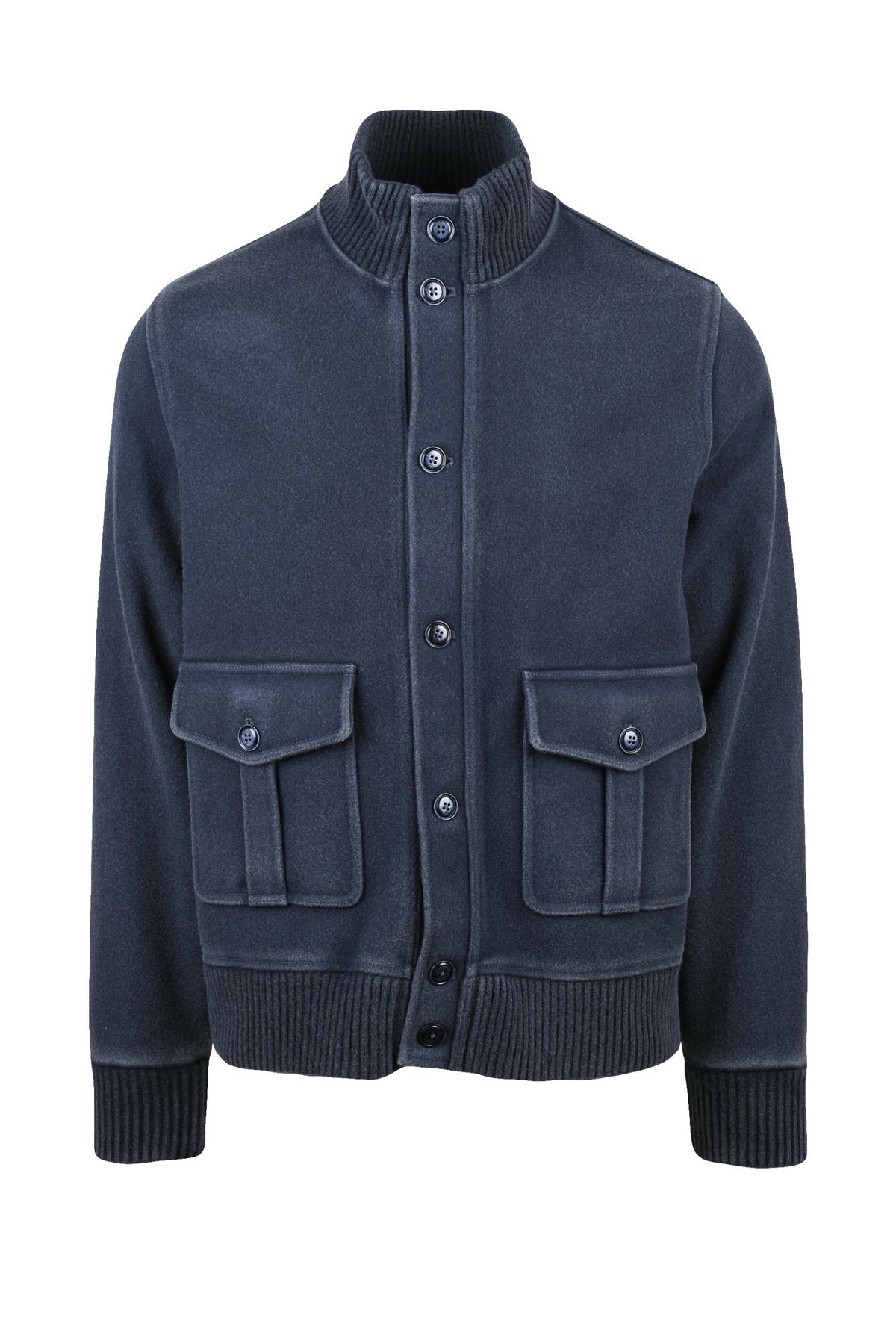 CIRCOLO 1901 - OUTWEAR JACKETS