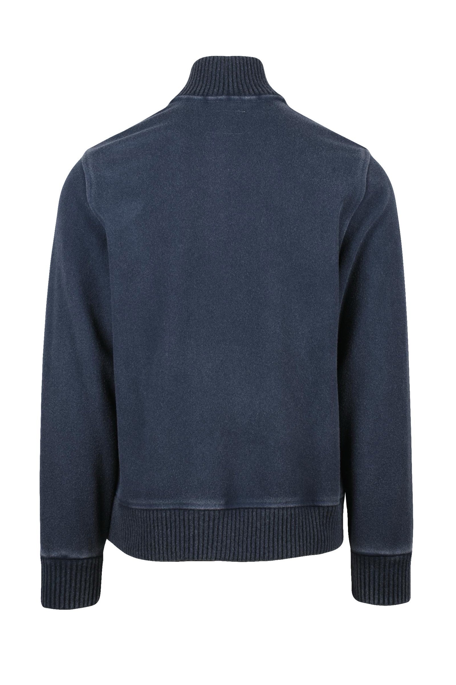 CIRCOLO 1901 - OUTWEAR JACKETS