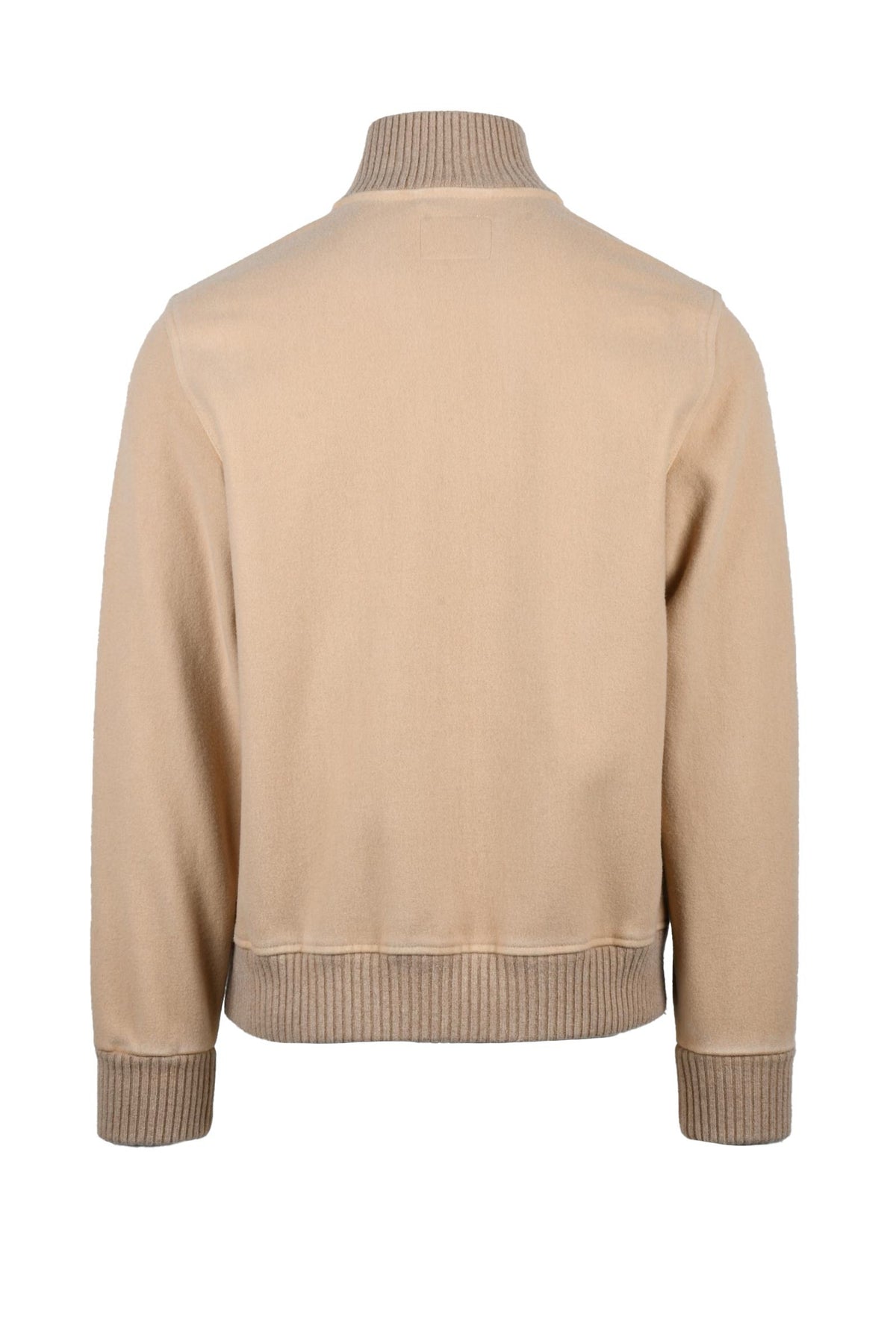 CIRCOLO 1901 - OUTWEAR JACKETS