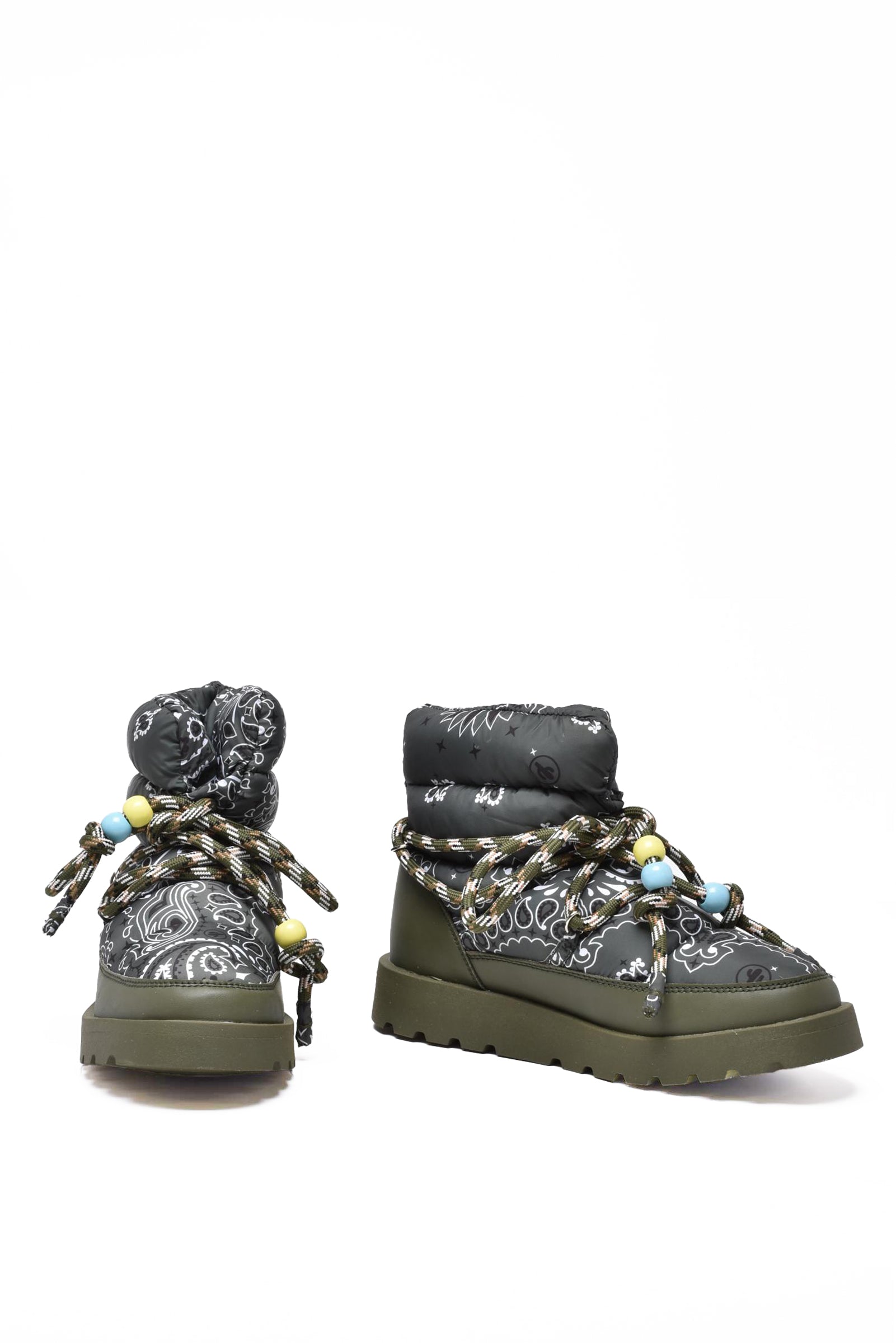 ARIZONA LOVE - SHOES