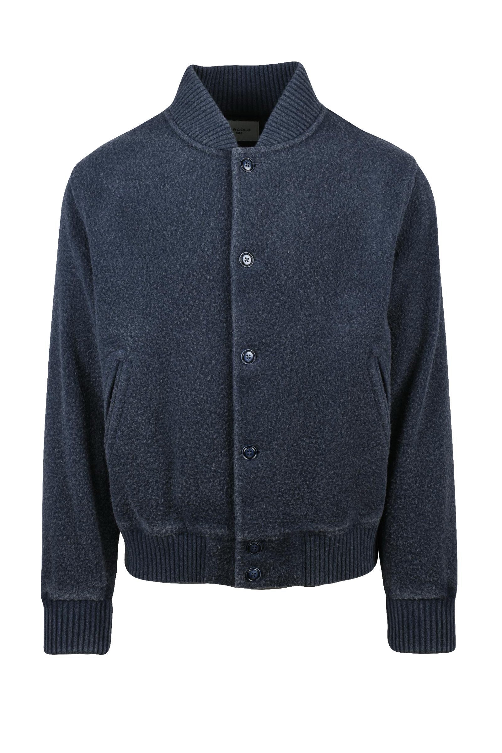 CIRCOLO 1901 - OUTWEAR JACKETS