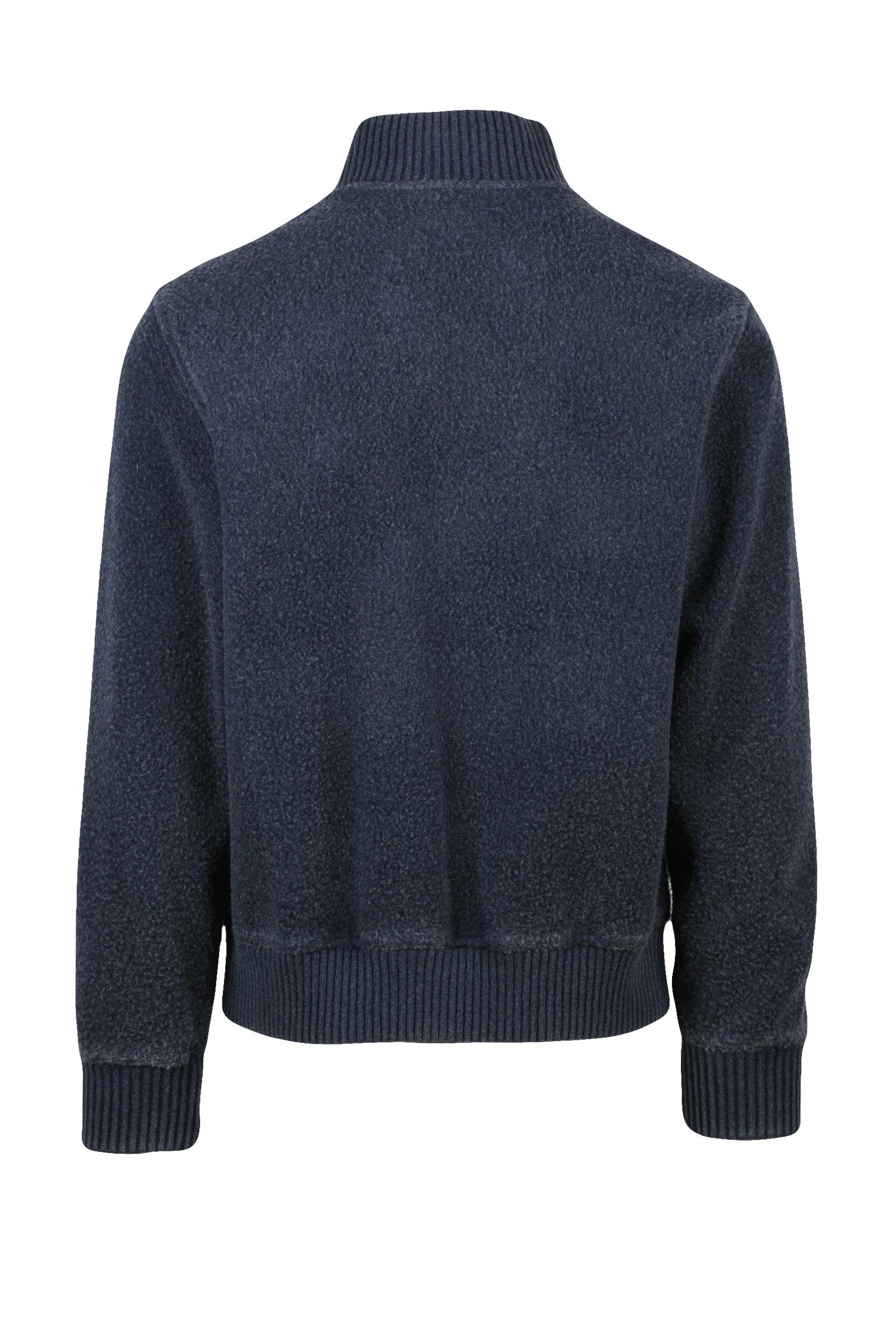 CIRCOLO 1901 - OUTWEAR JACKETS