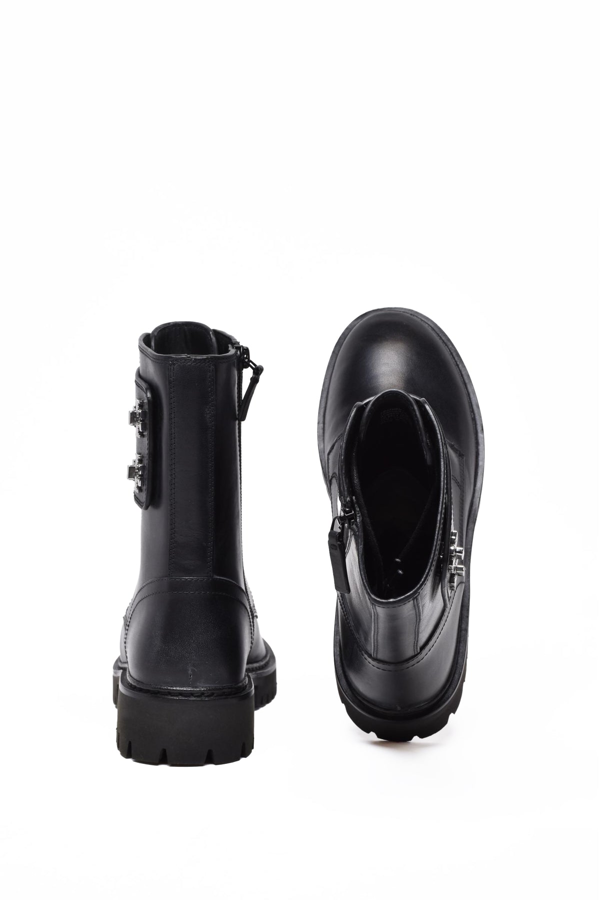 TORY BURCH - SHOES