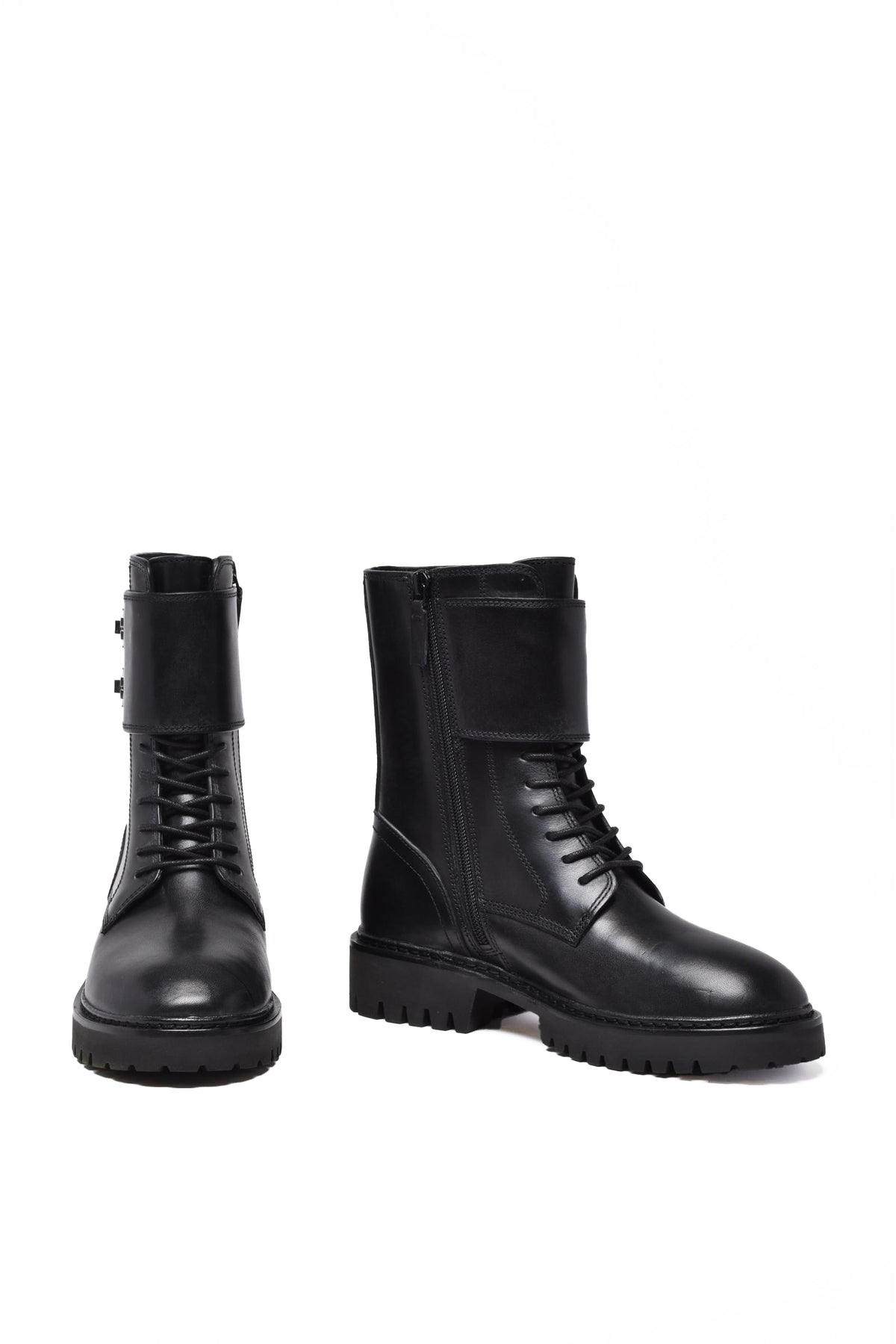 TORY BURCH - SHOES