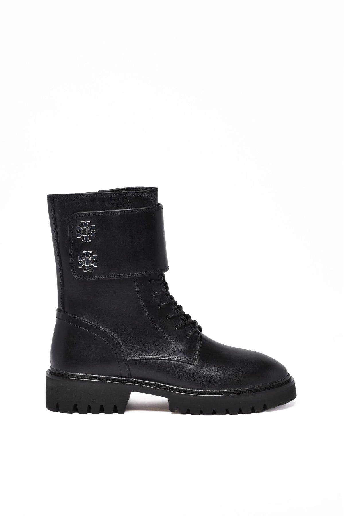 TORY BURCH - SHOES