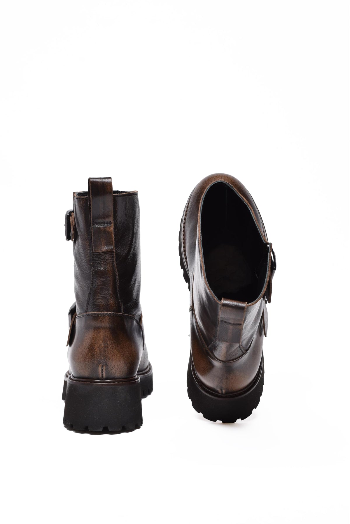 DUCANERO - SHOES