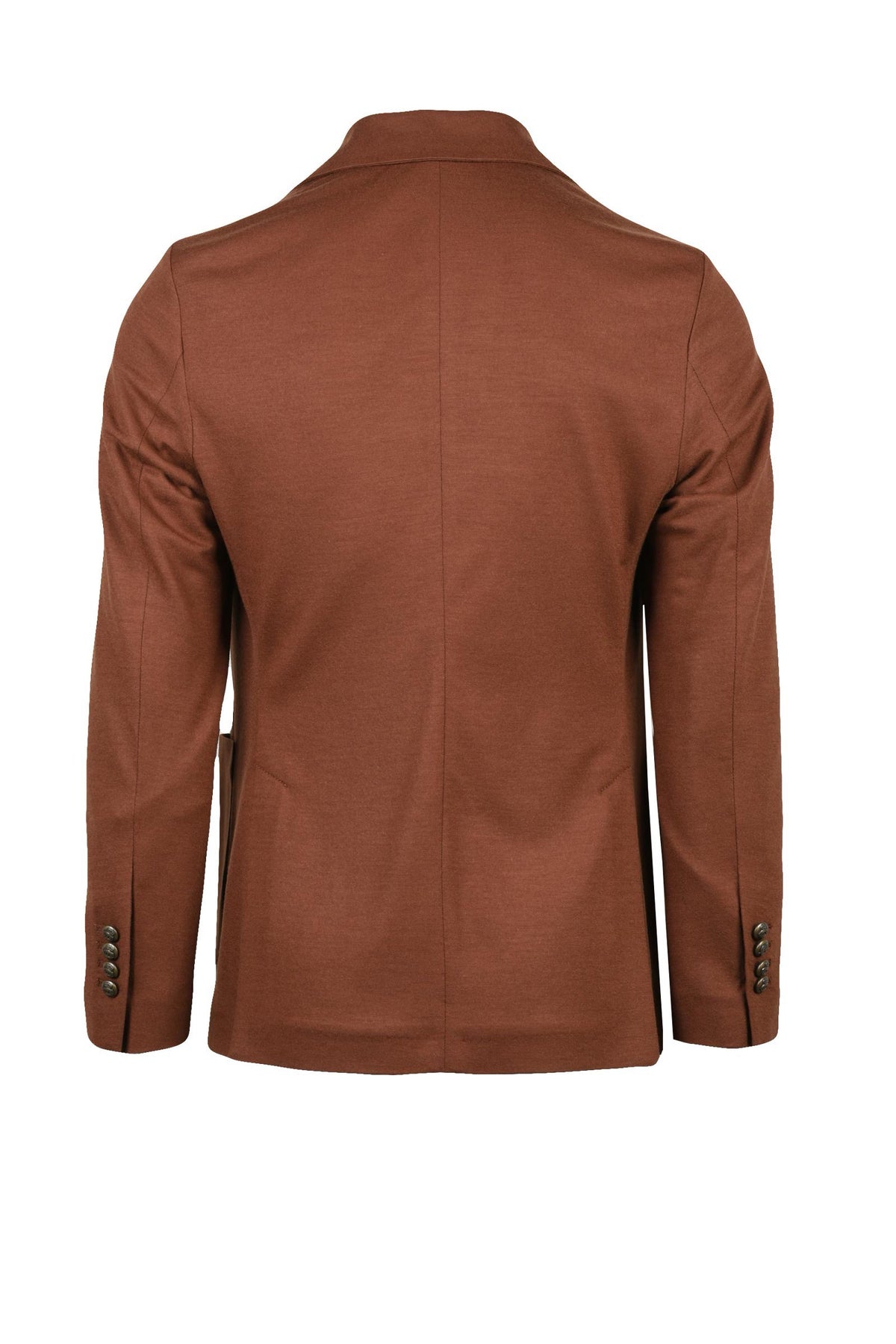 CIRCOLO 1901 - BLAZER