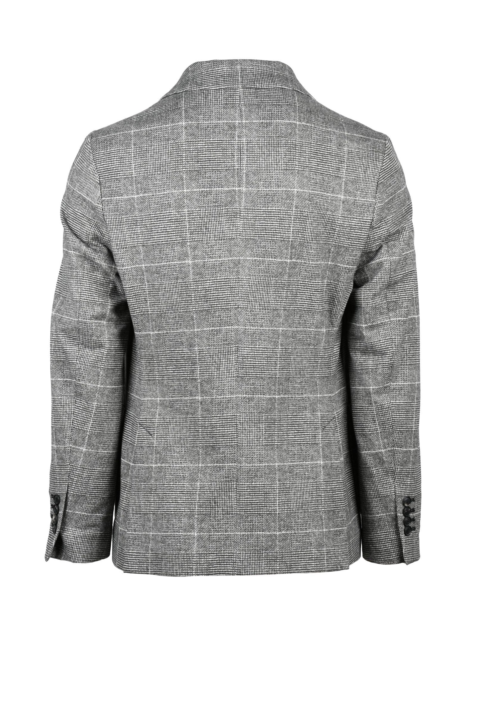 CIRCOLO 1901 - BLAZER