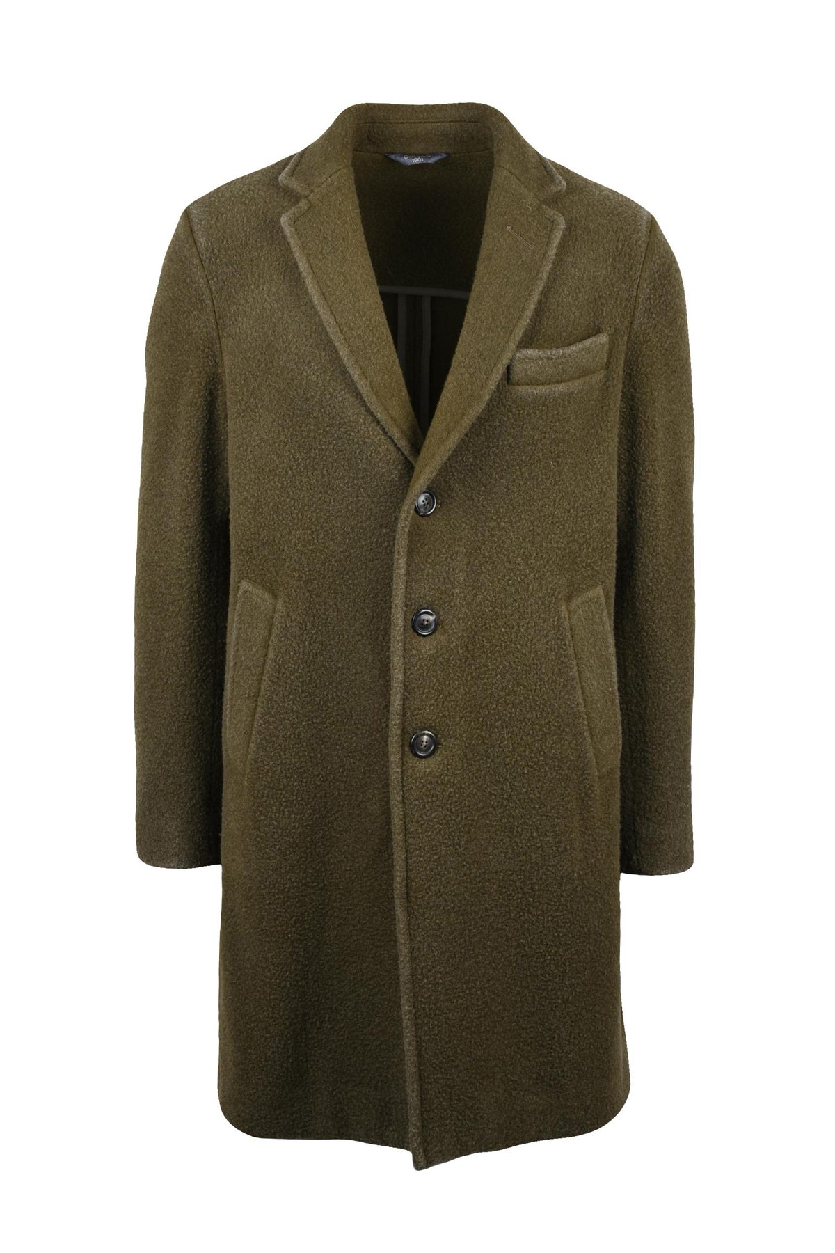 CIRCOLO 1901 - OUTWEAR JACKETS