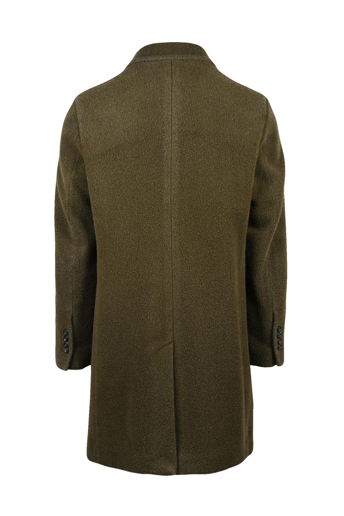 CIRCOLO 1901 - OUTWEAR JACKETS