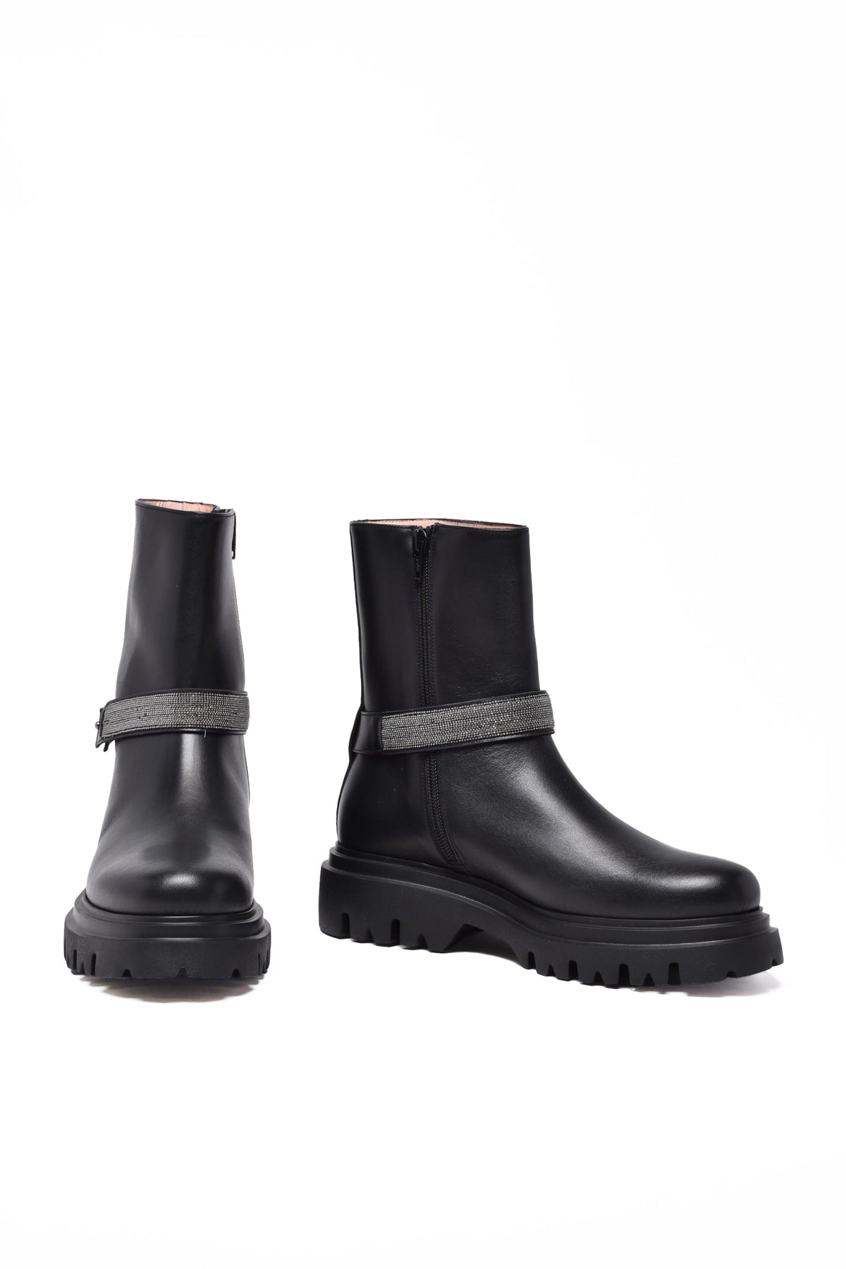 FABIANA FILIPPI - SHOES