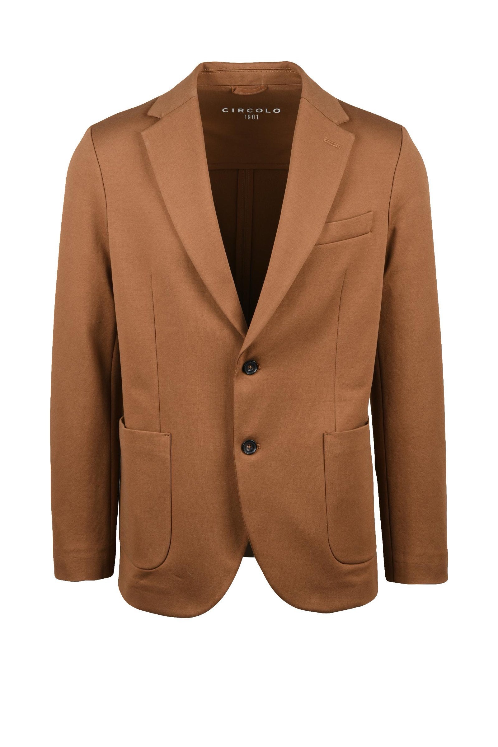 CIRCOLO 1901 - BLAZER