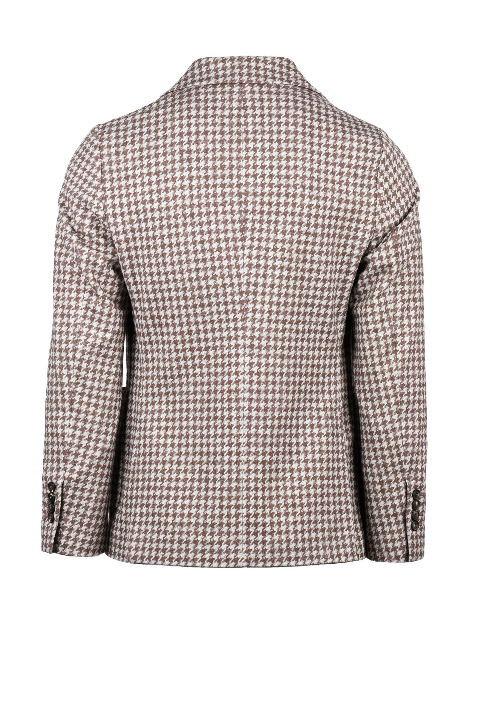 CIRCOLO 1901 - BLAZER