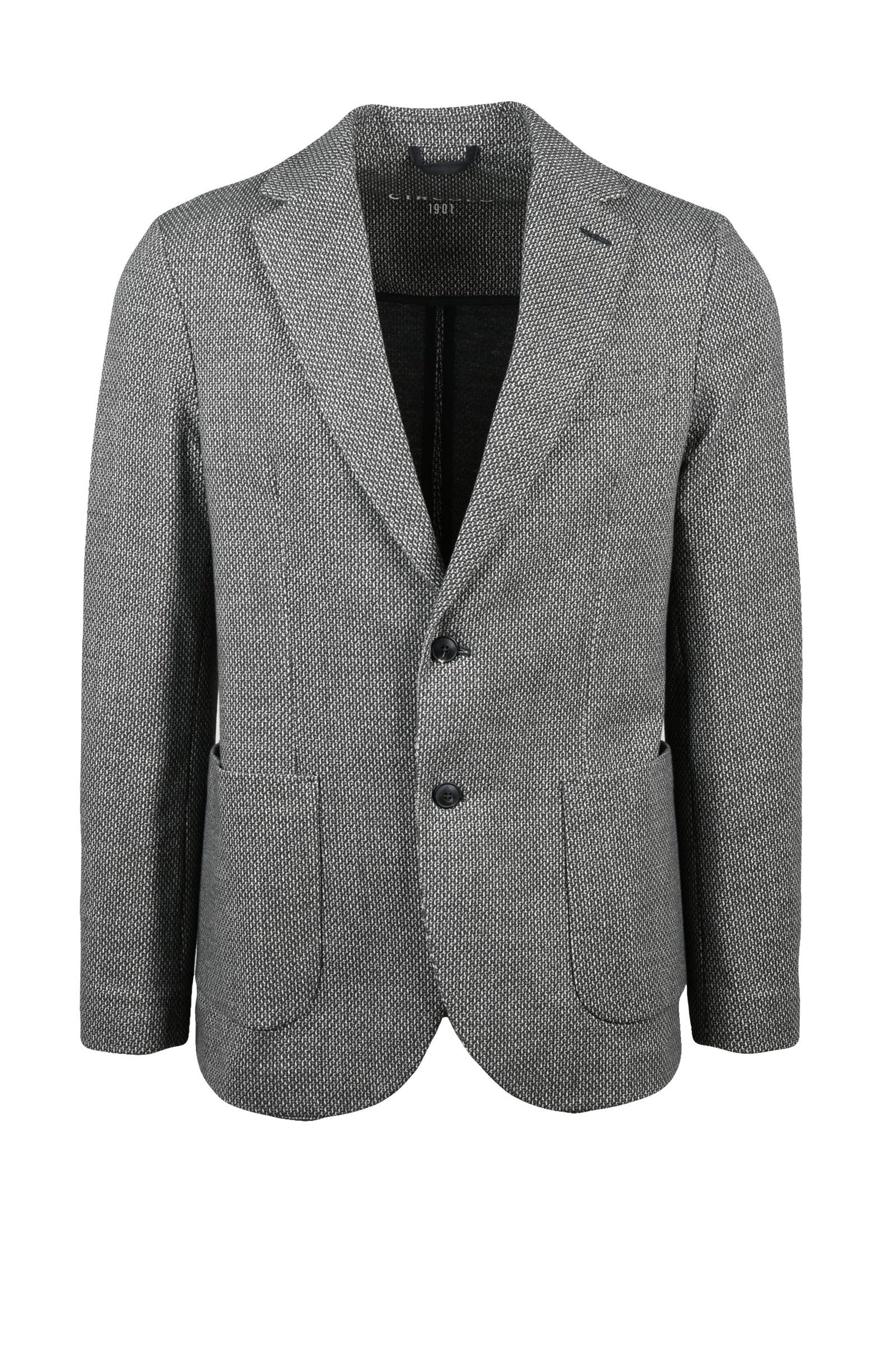 CIRCOLO 1901 - BLAZER