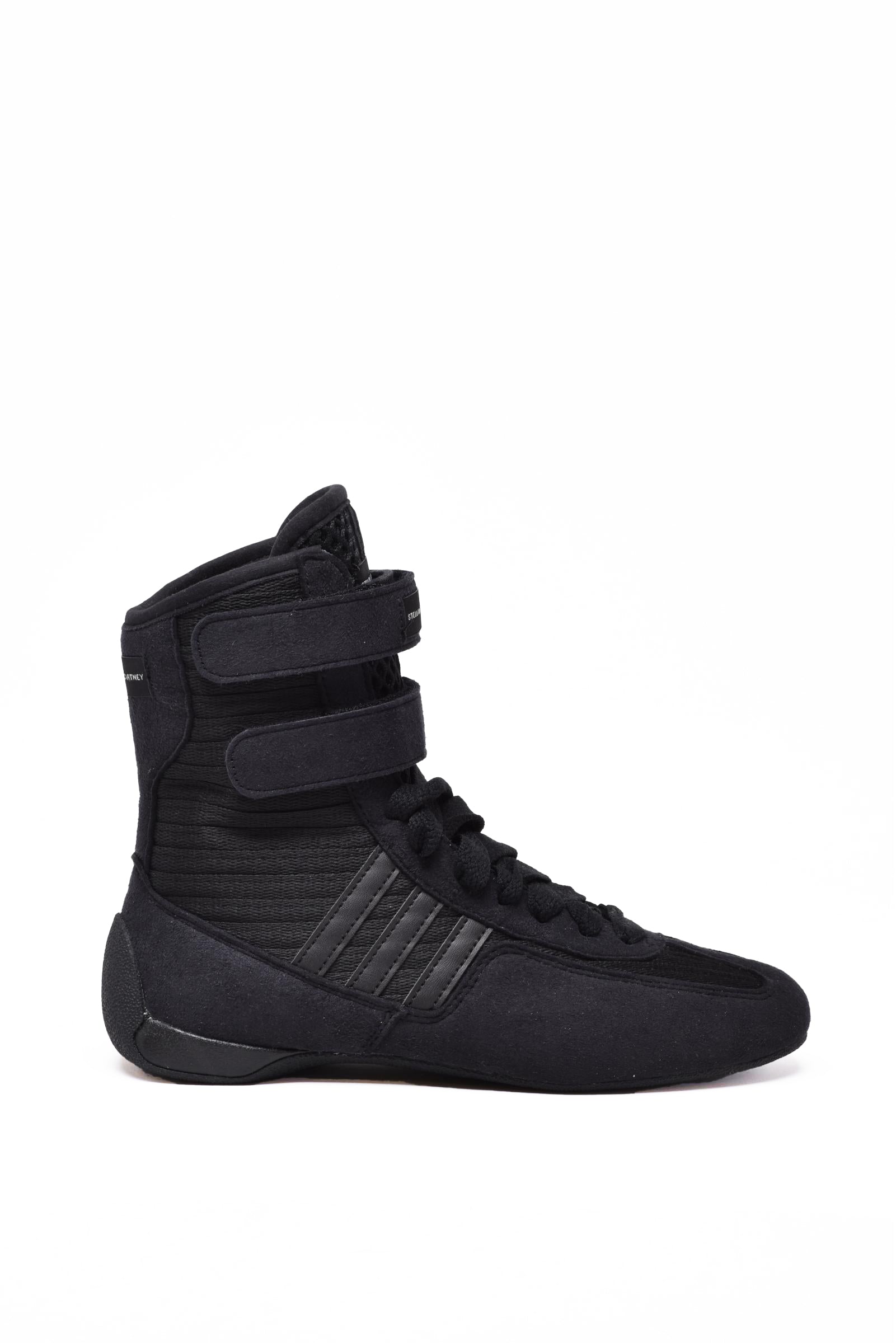ADIDAS by STELLA McCARTNEY - SHOES