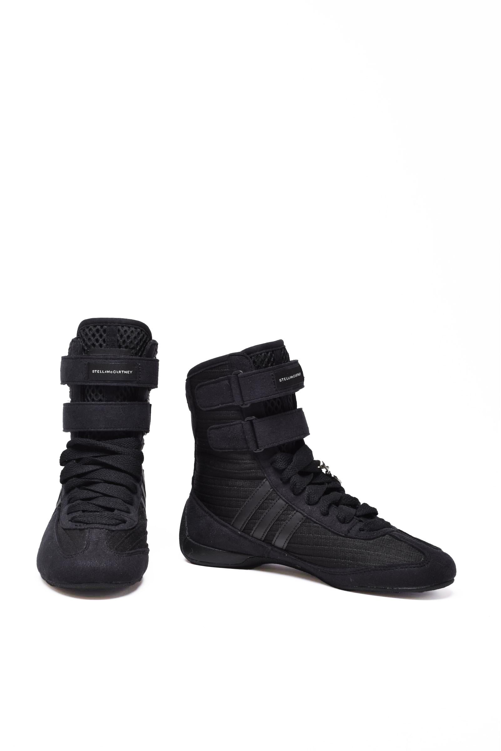 ADIDAS by STELLA McCARTNEY - SHOES