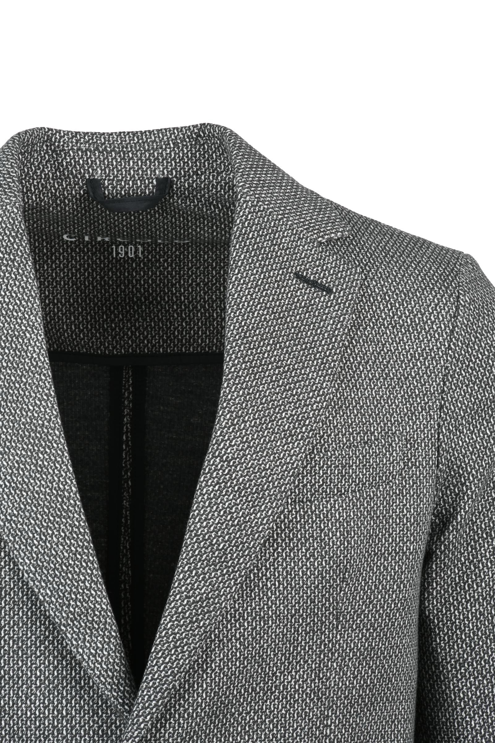 CIRCOLO 1901 - BLAZER
